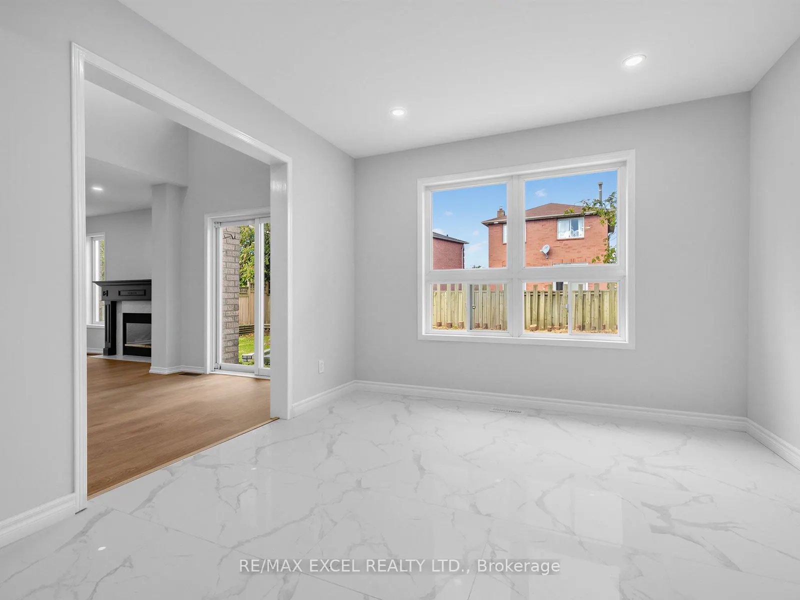 396 Cundles Road W