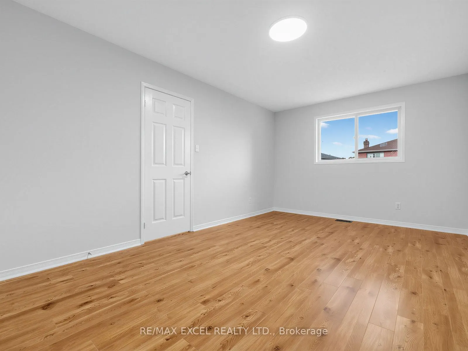 396 Cundles Road W