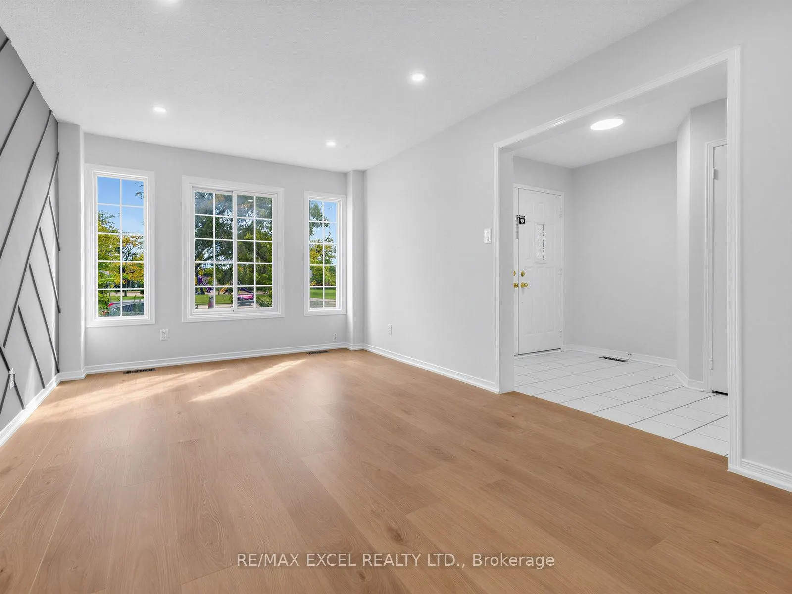 396 Cundles Road W
