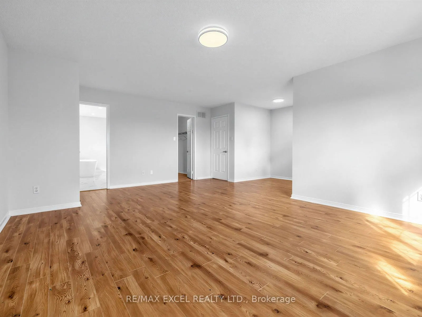 396 Cundles Road W