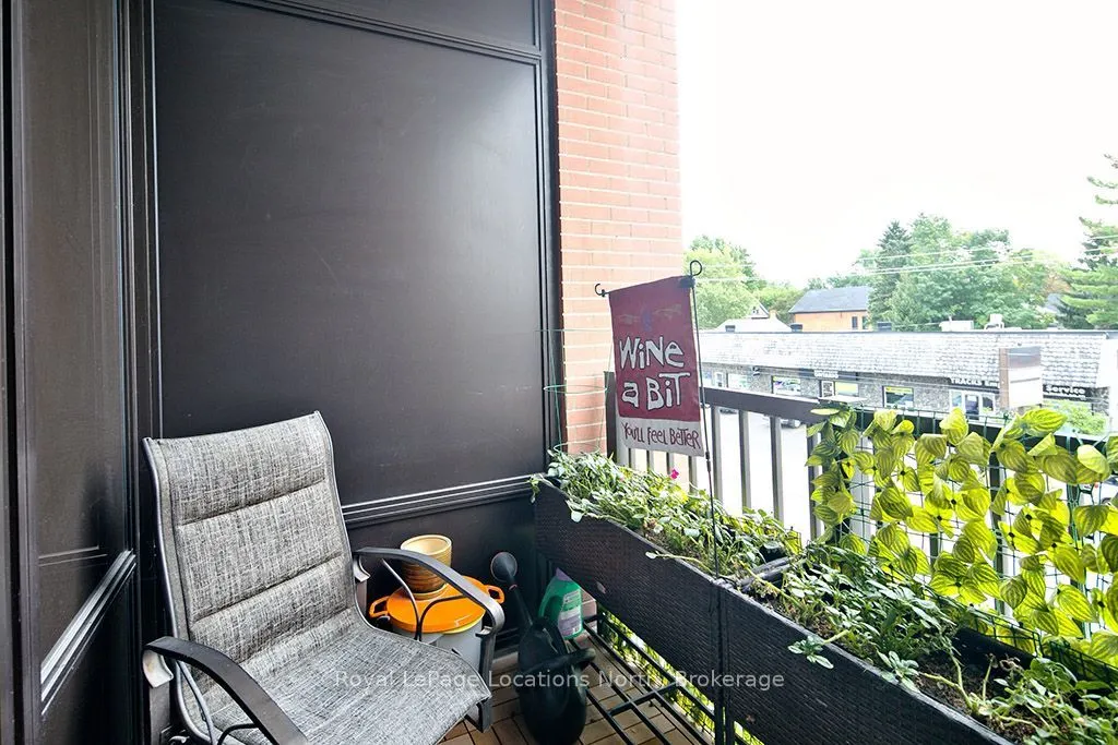 1 Hume Street #309