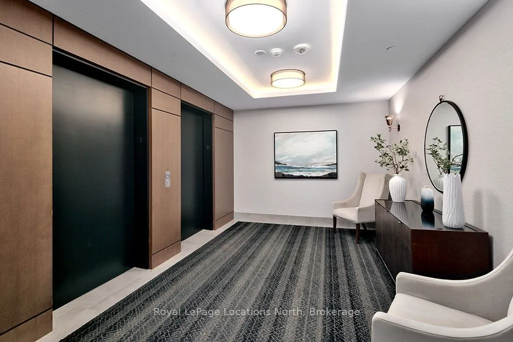 1 Hume Street #309