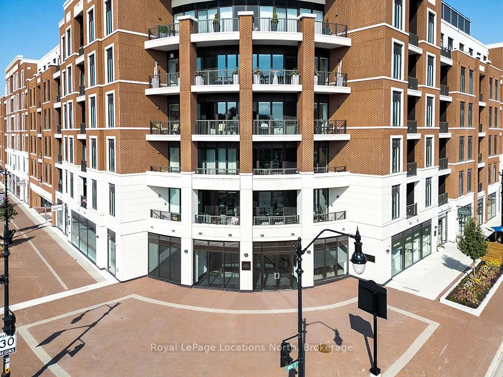 1 Hume Street #309