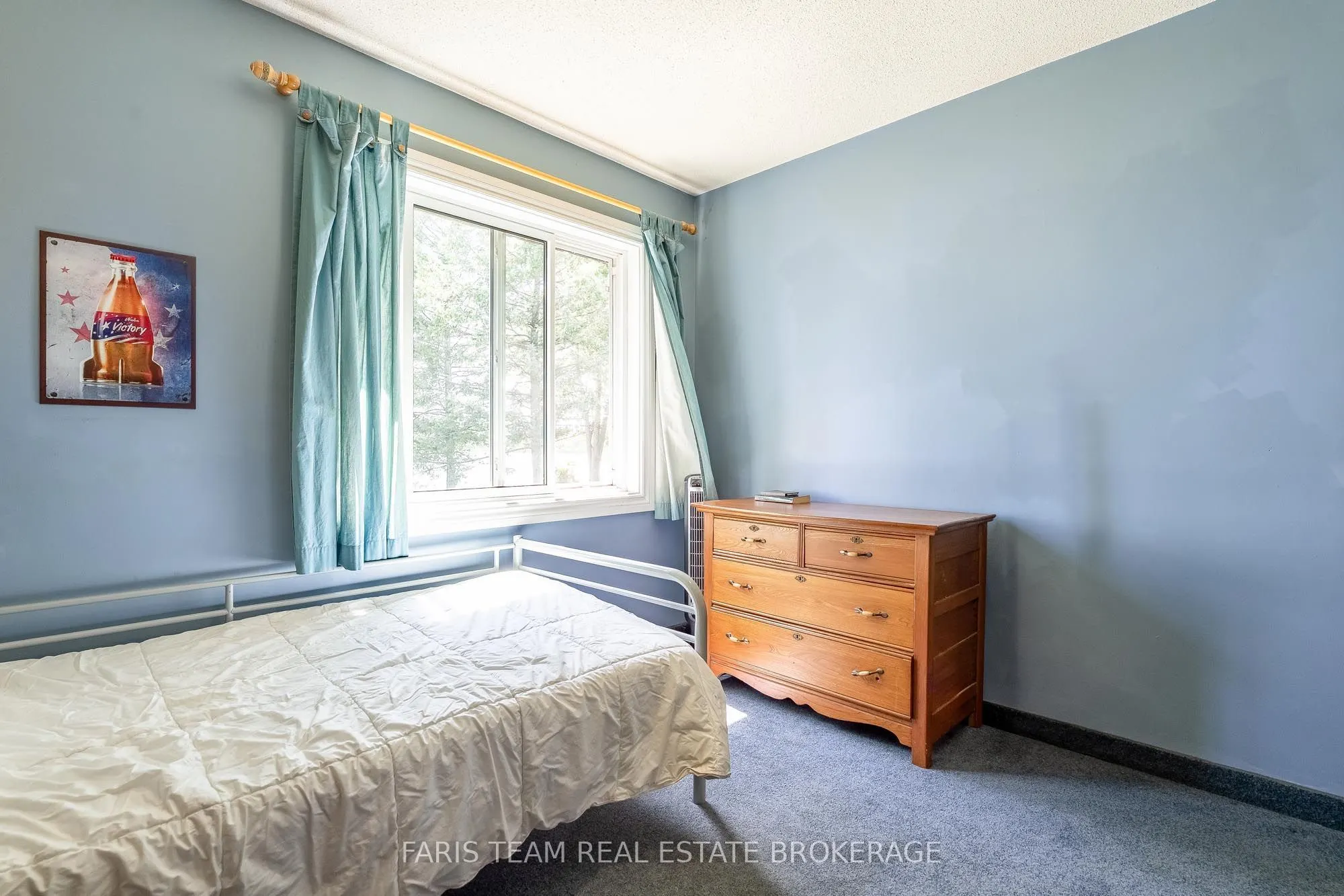 3299 Shoreview Drive