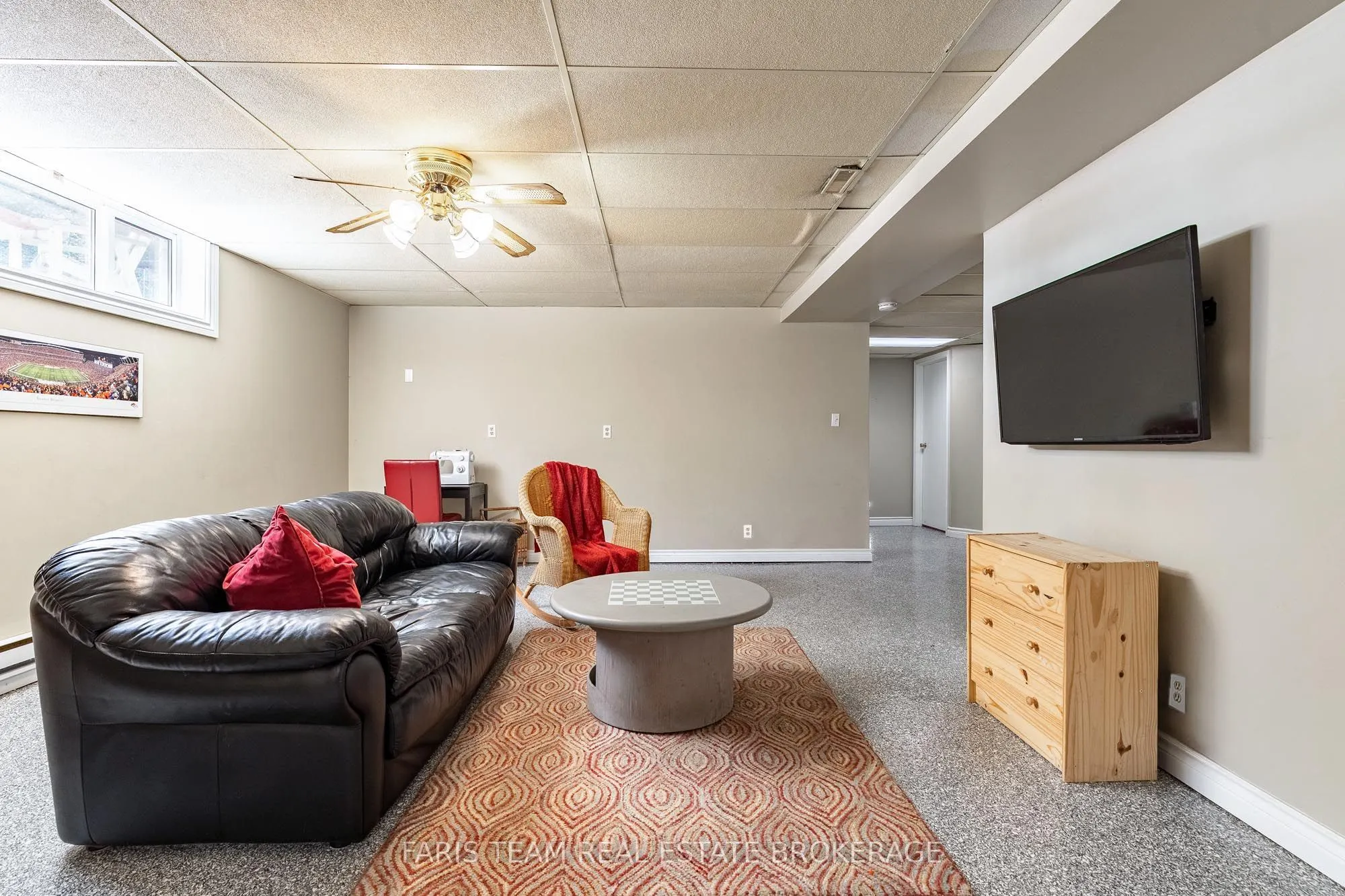 3299 Shoreview Drive