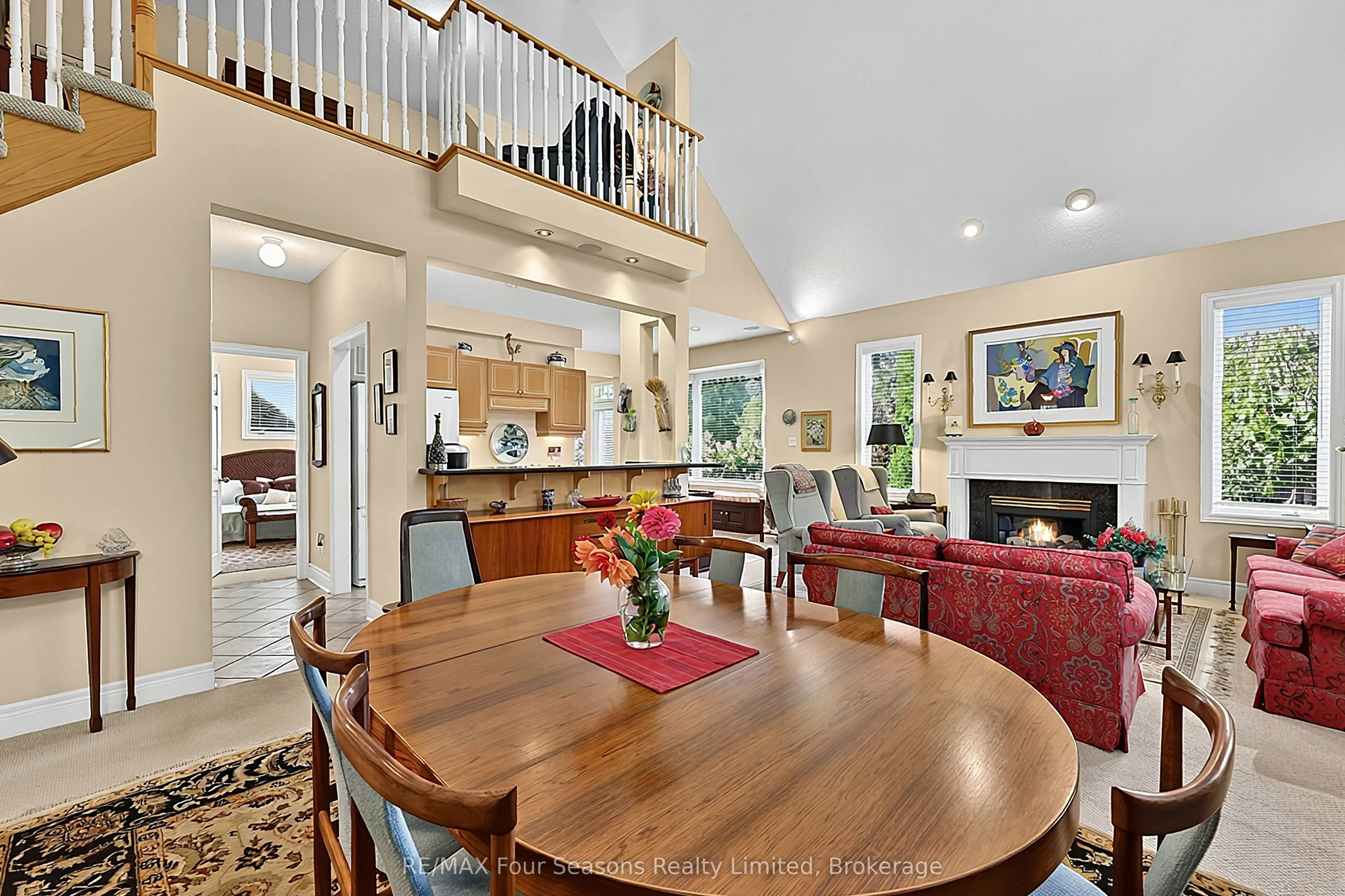 7 Callary Crescent