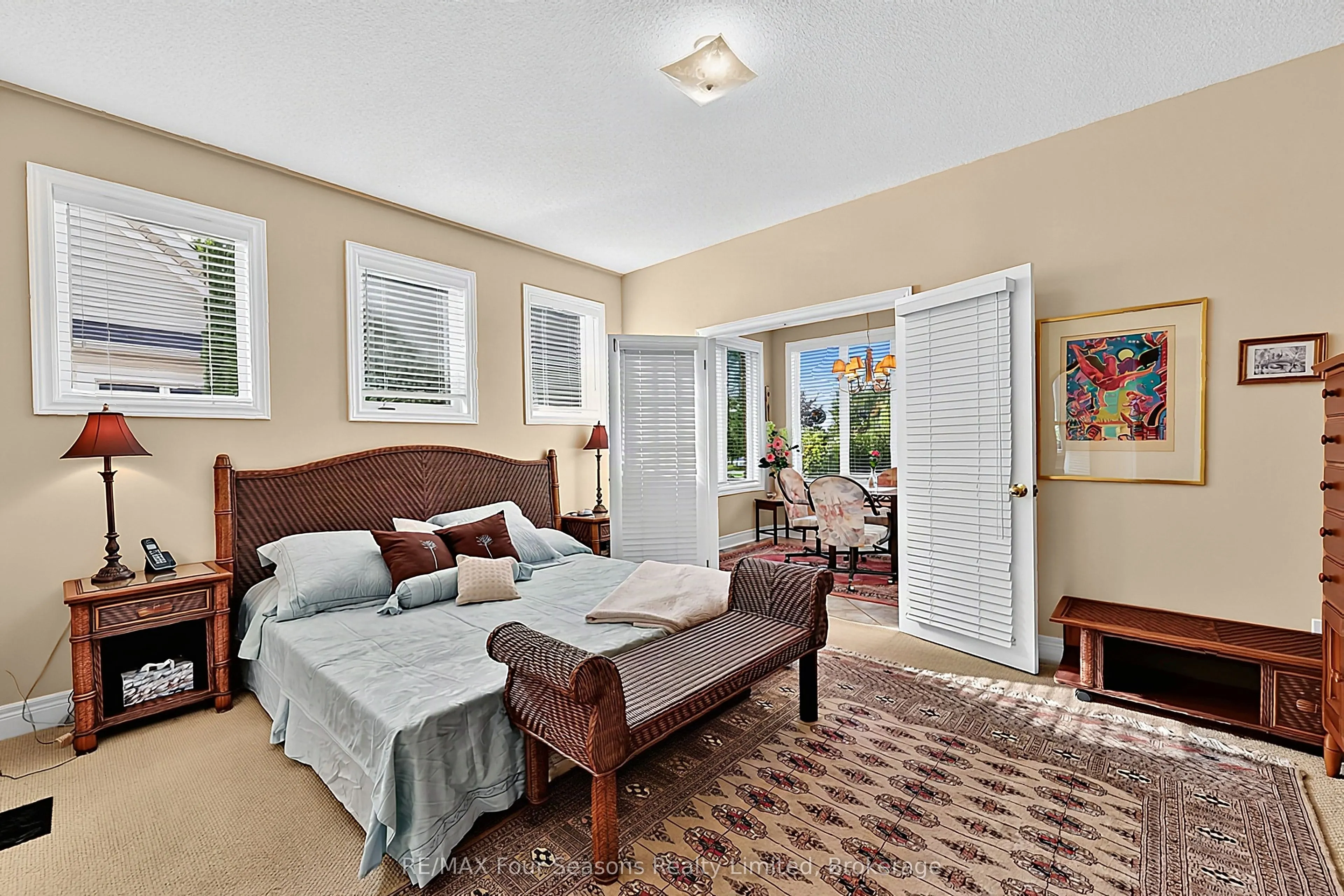 7 Callary Crescent