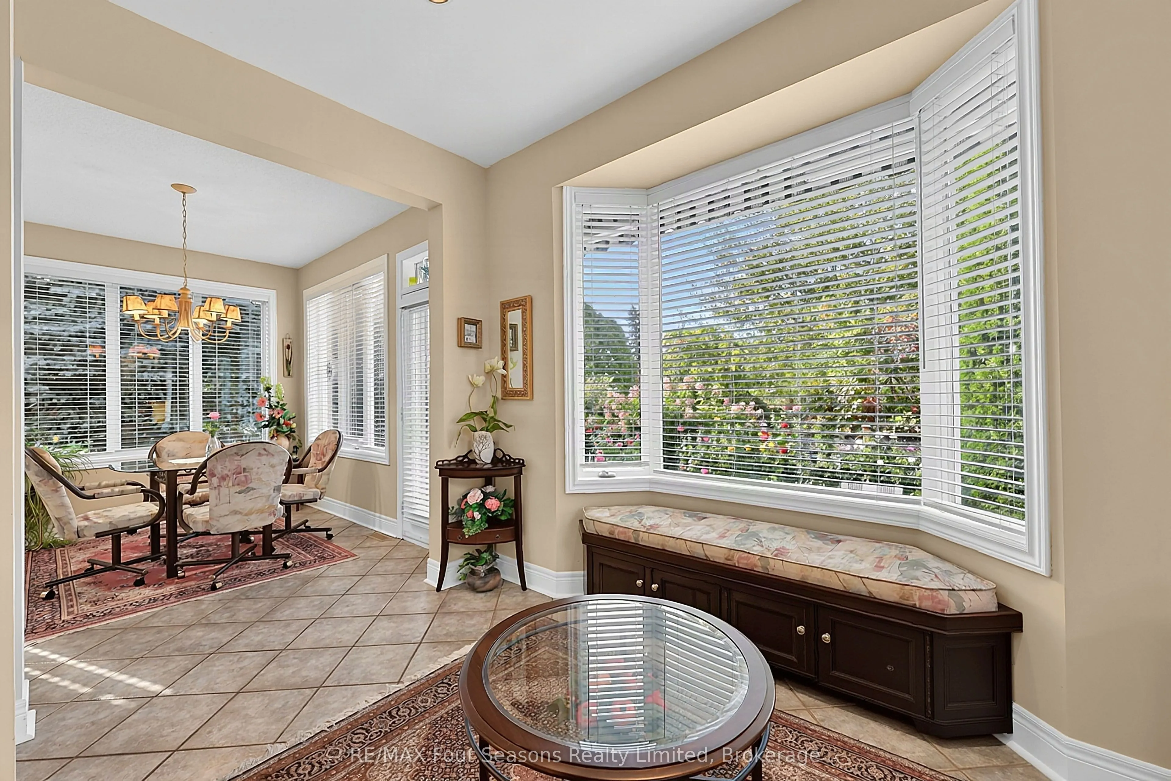 7 Callary Crescent