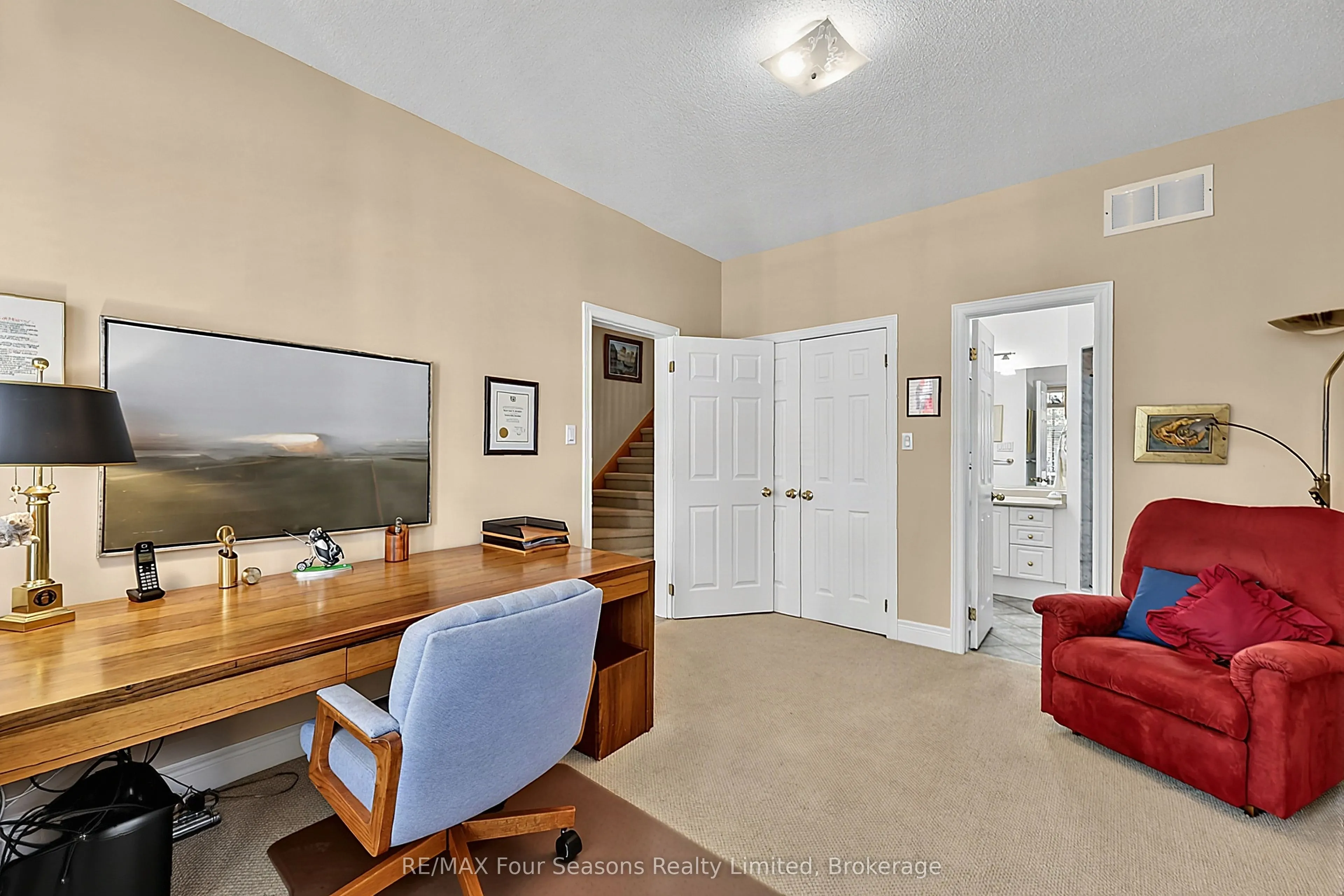 7 Callary Crescent