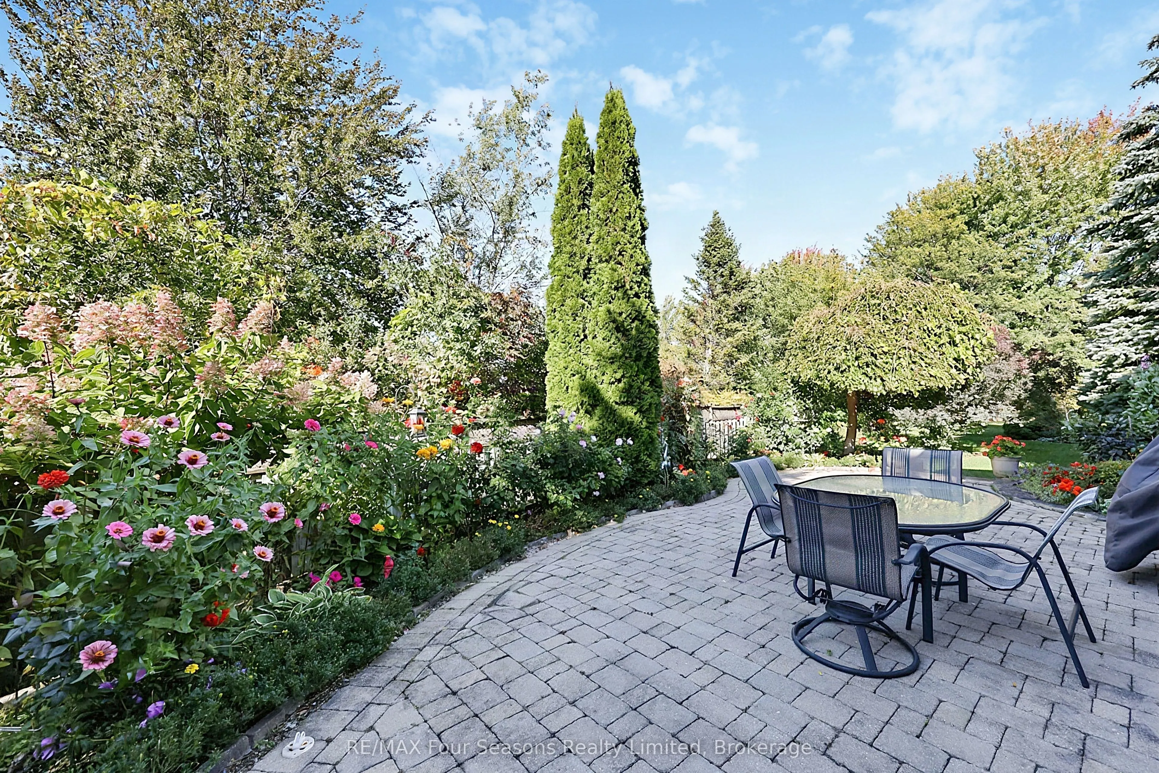 7 Callary Crescent