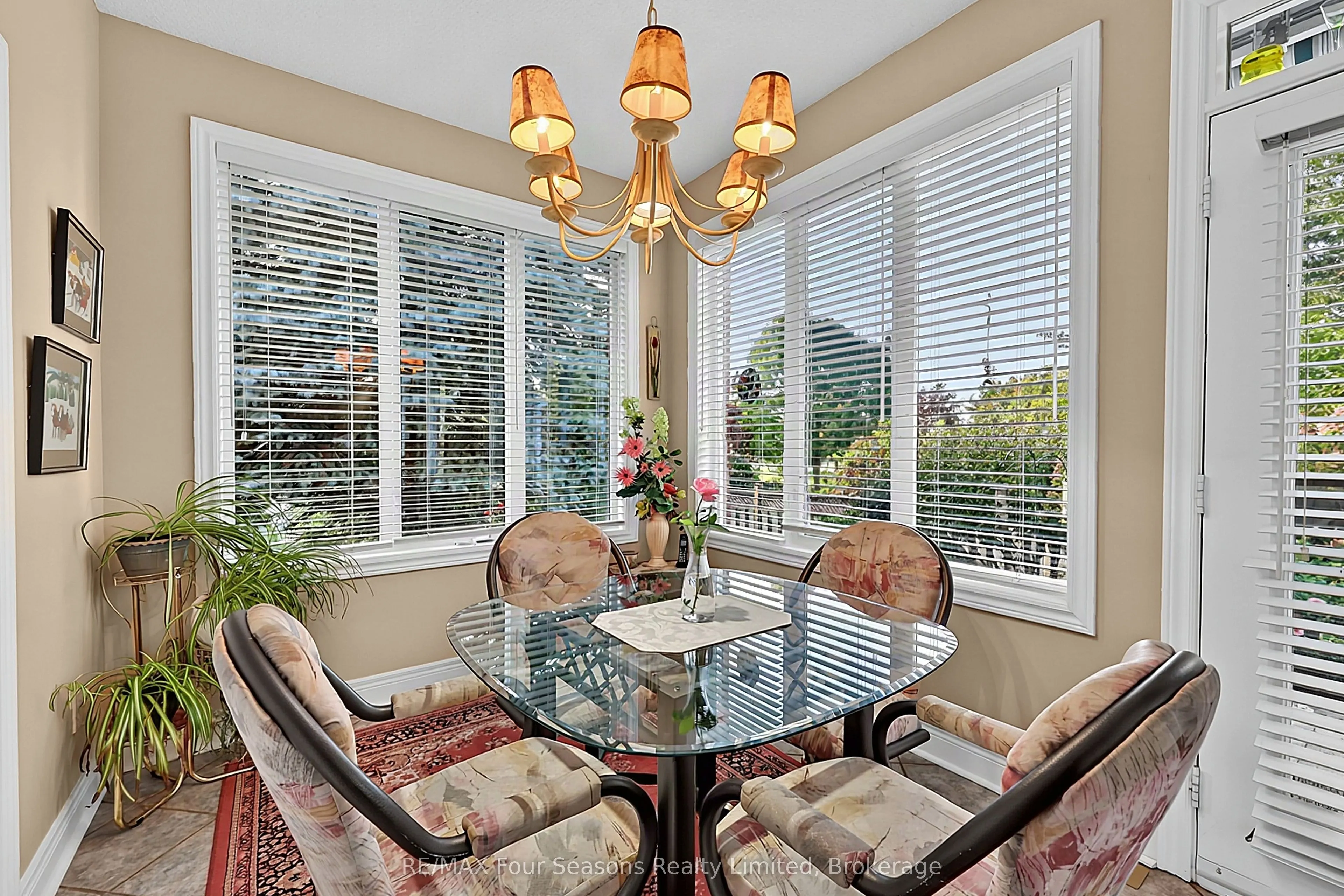 7 Callary Crescent