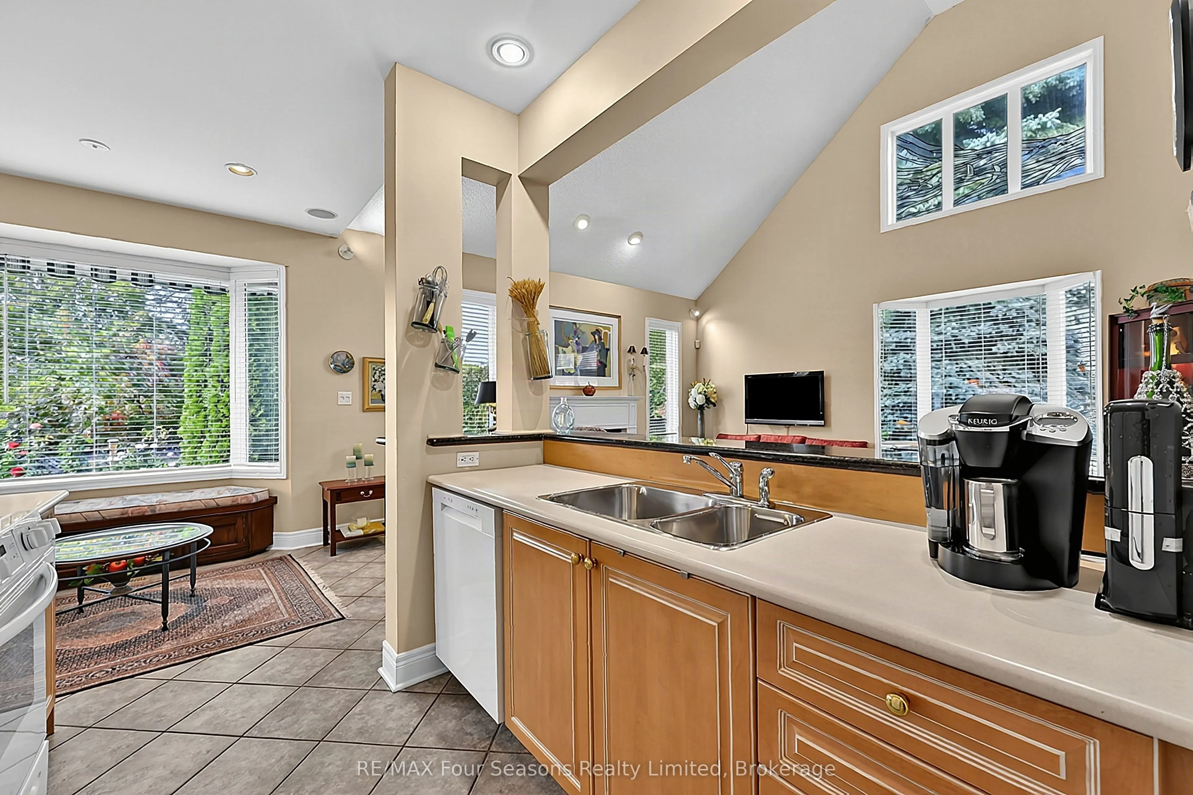 7 Callary Crescent