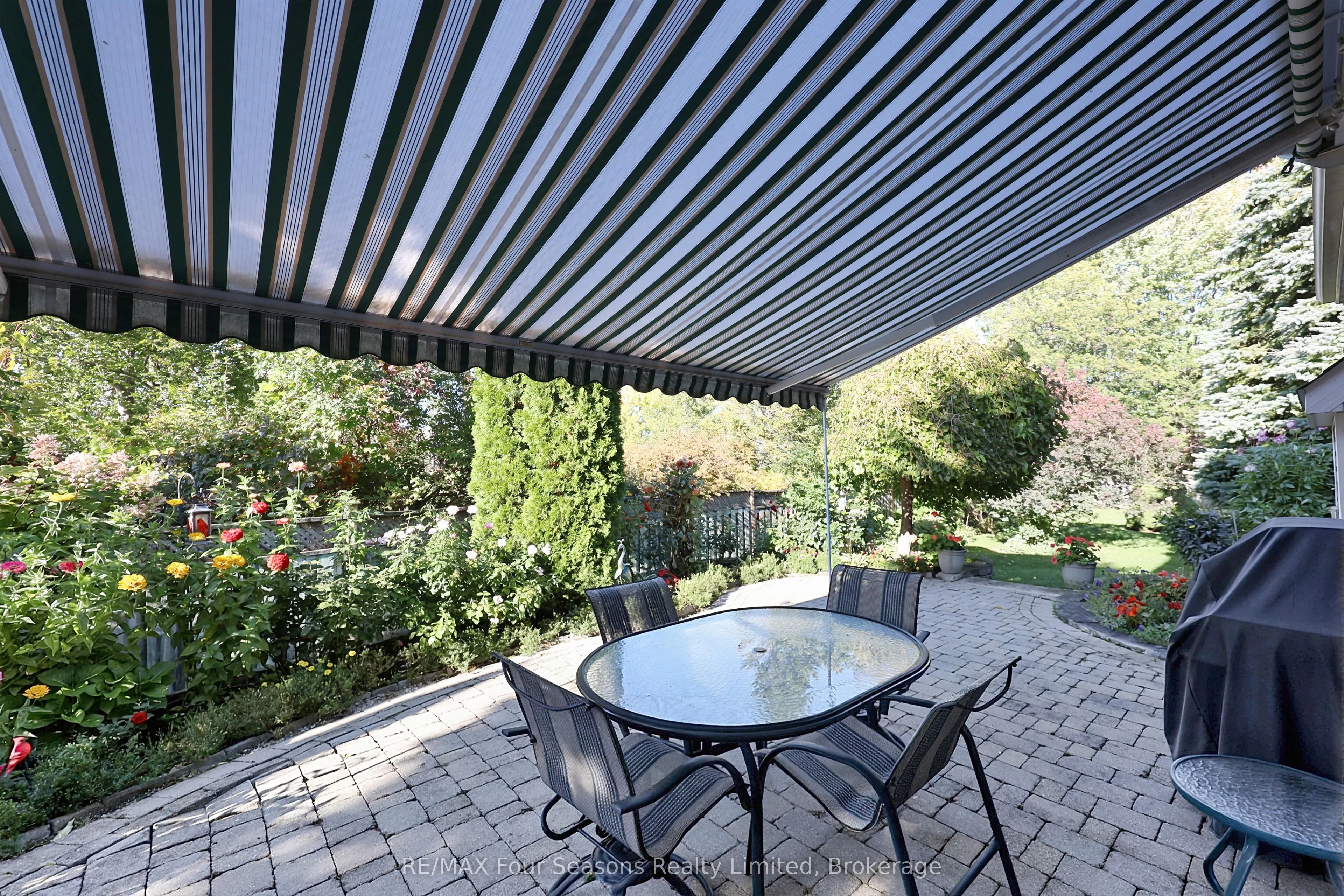 7 Callary Crescent