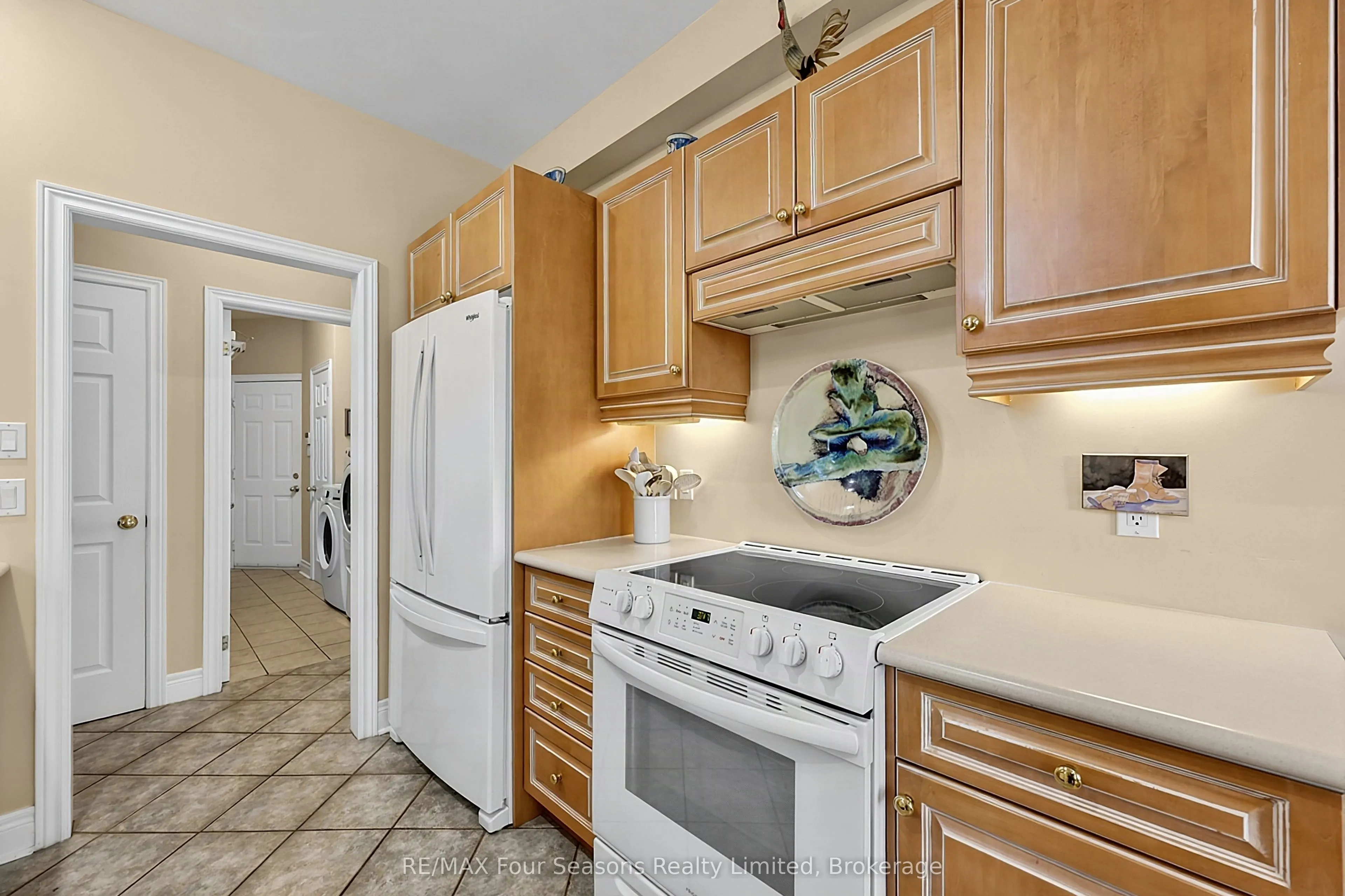 7 Callary Crescent