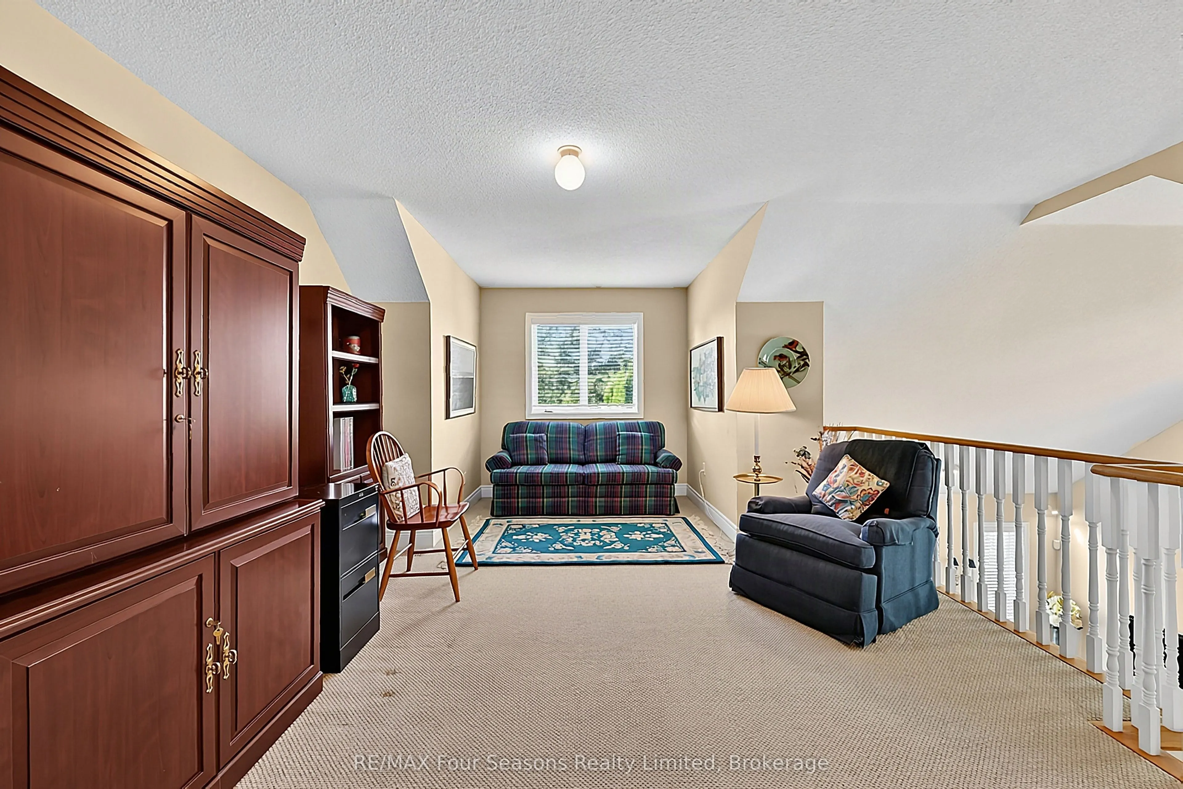 7 Callary Crescent