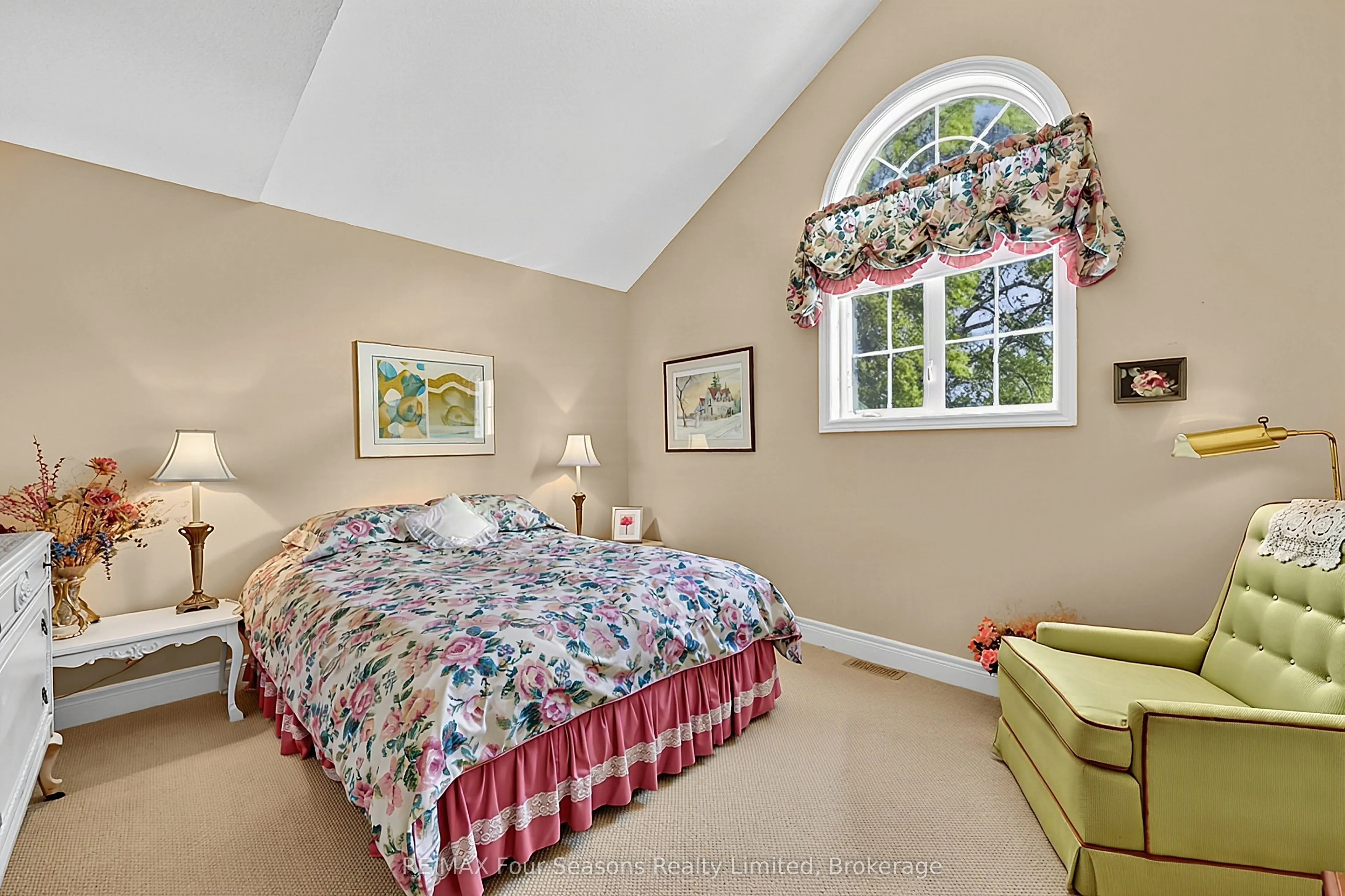 7 Callary Crescent