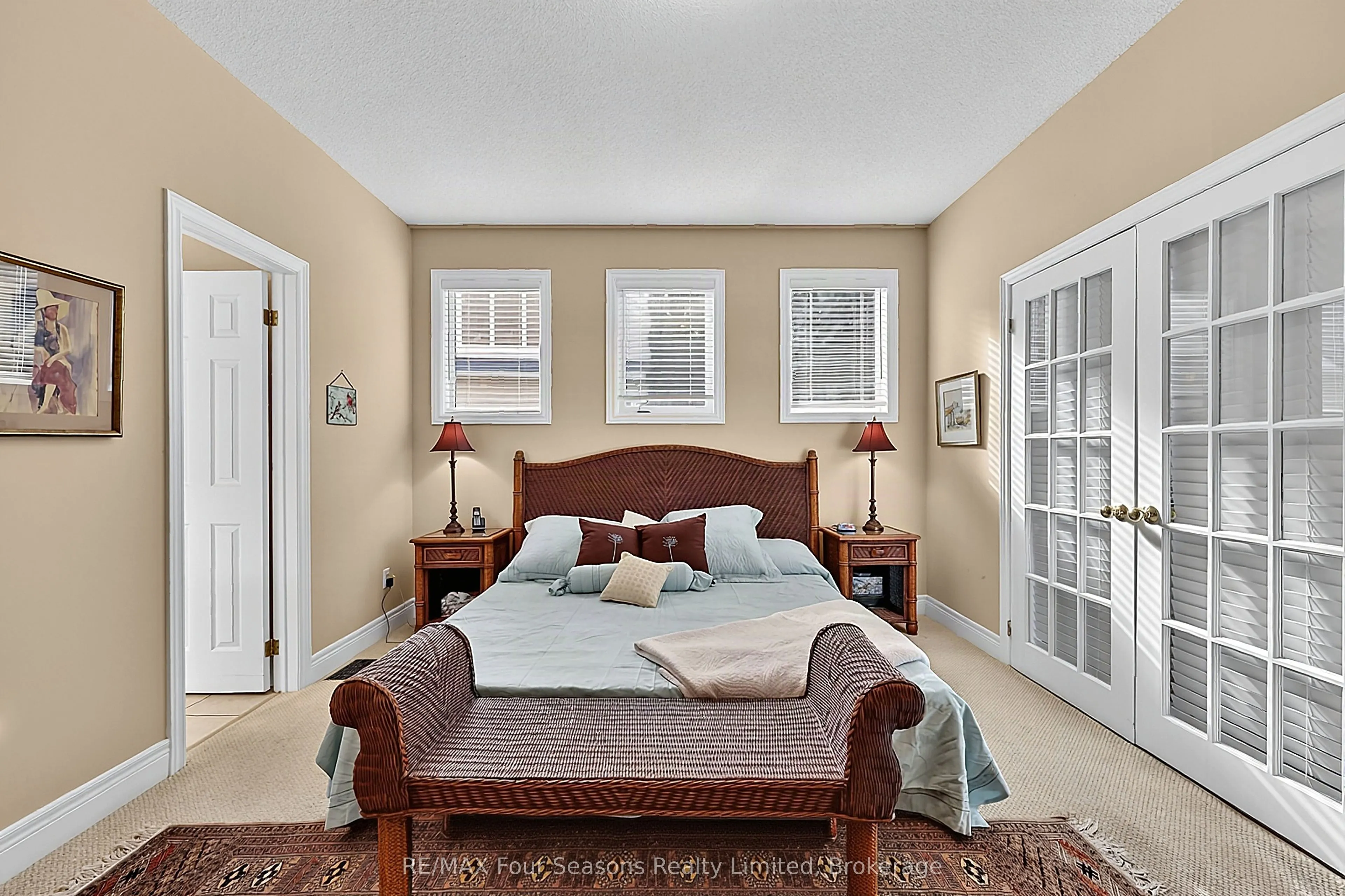 7 Callary Crescent