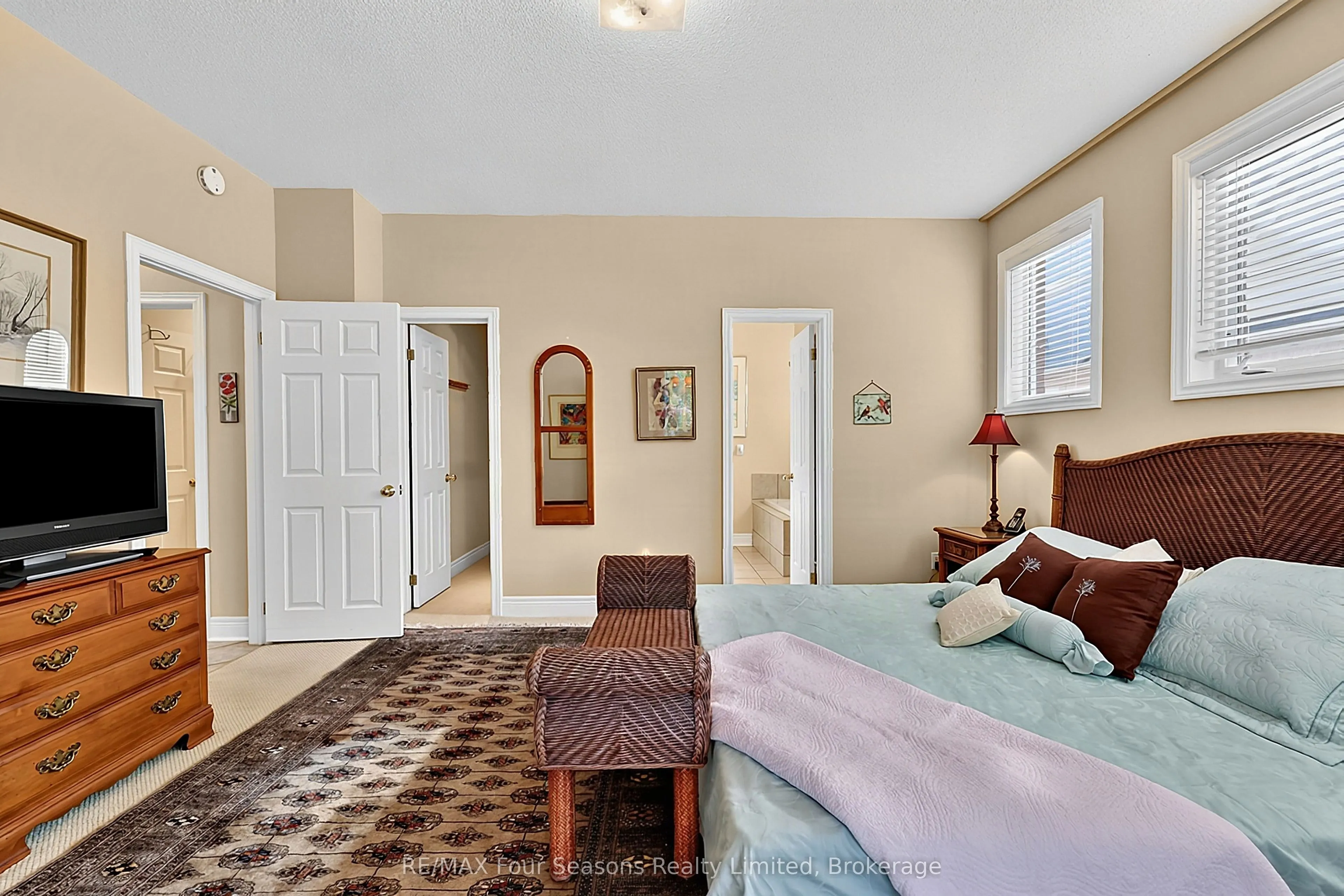 7 Callary Crescent