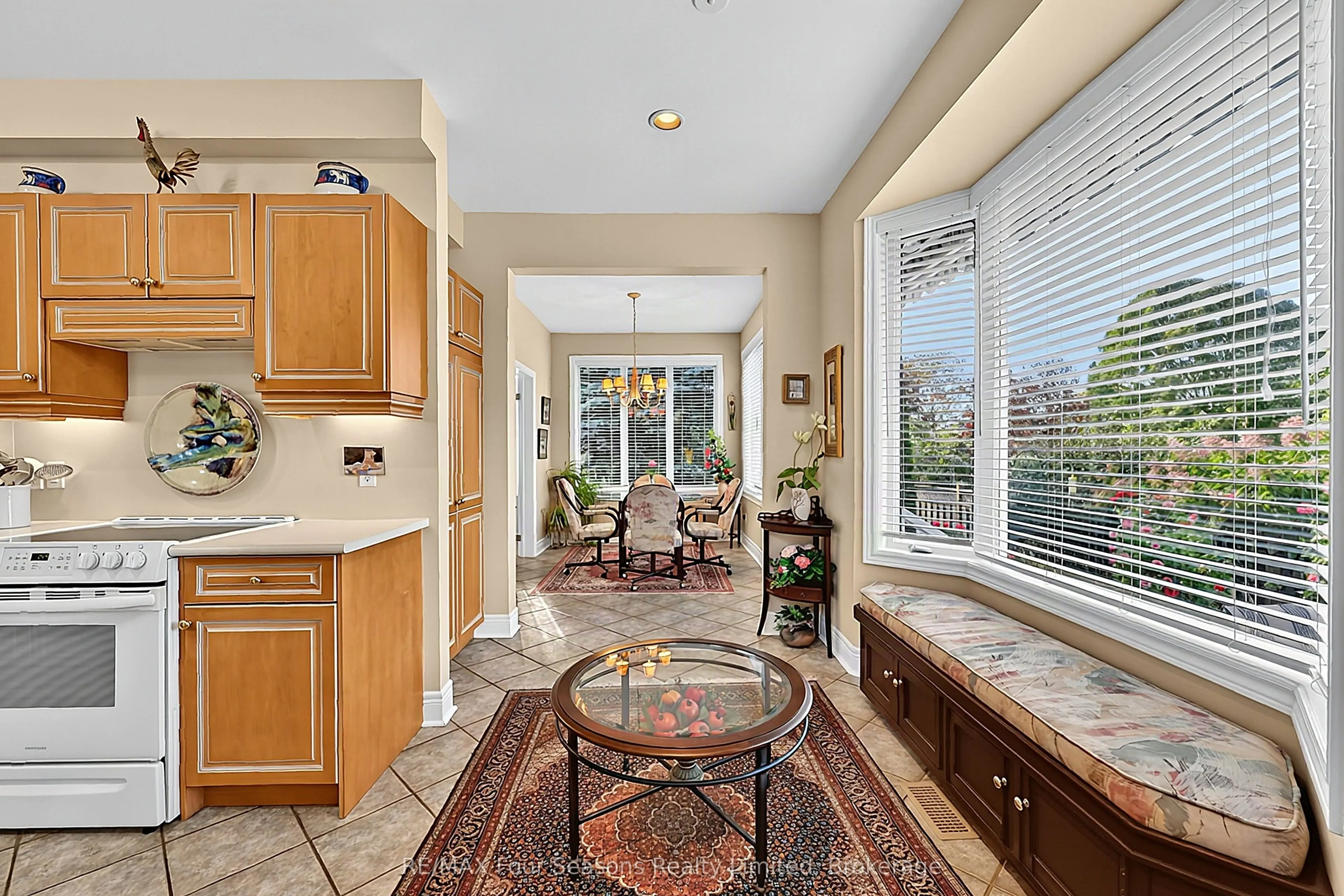 7 Callary Crescent