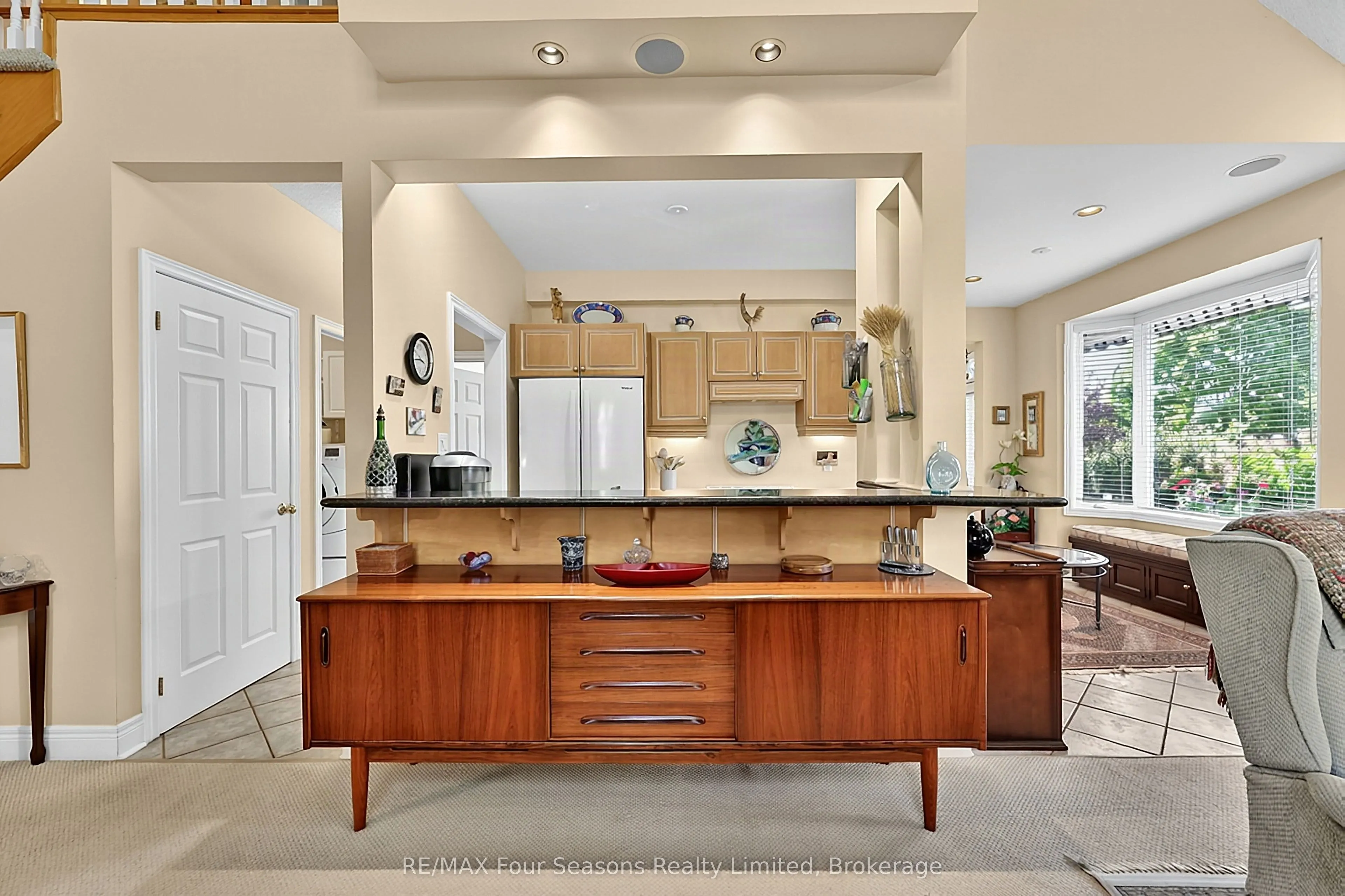 7 Callary Crescent