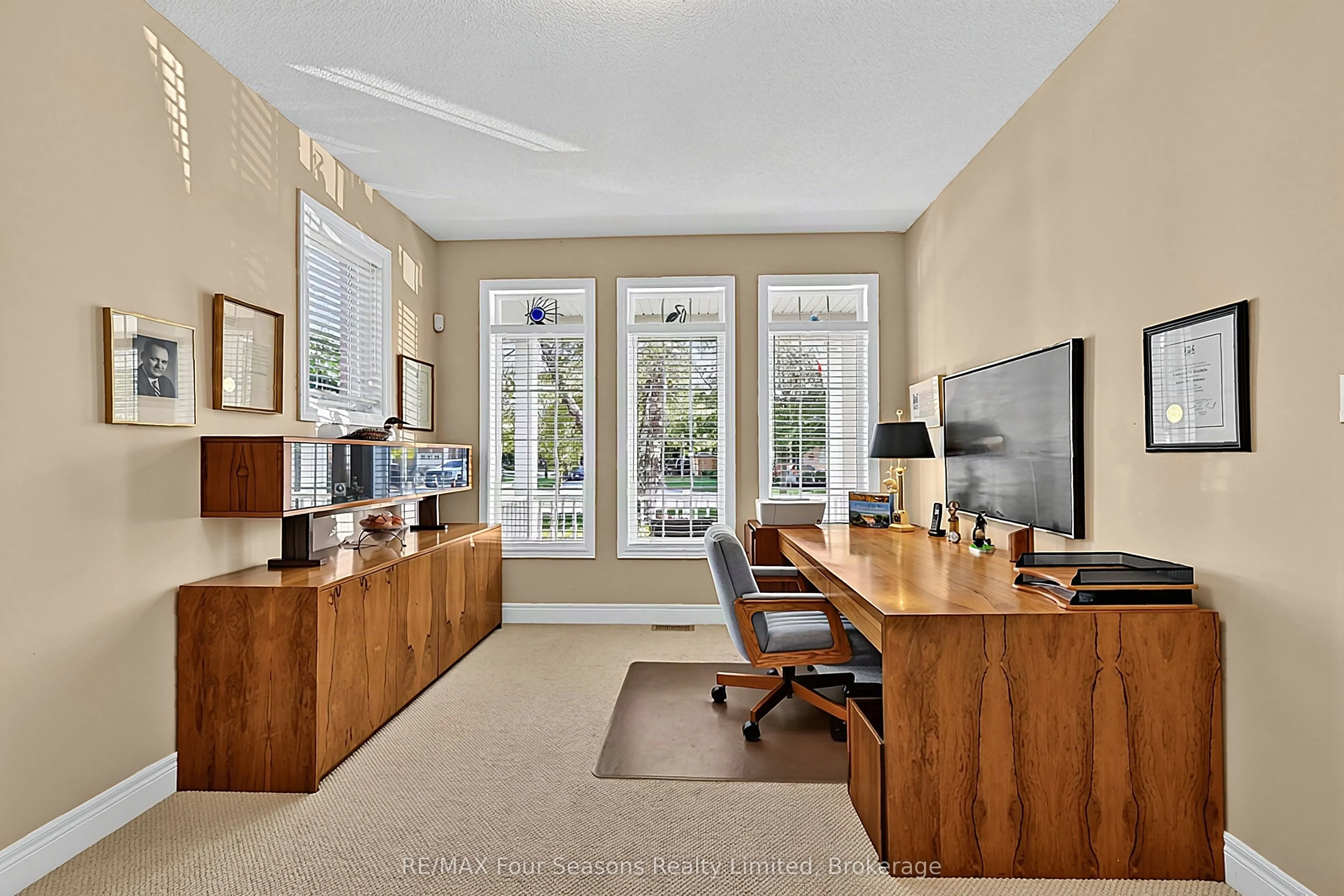7 Callary Crescent