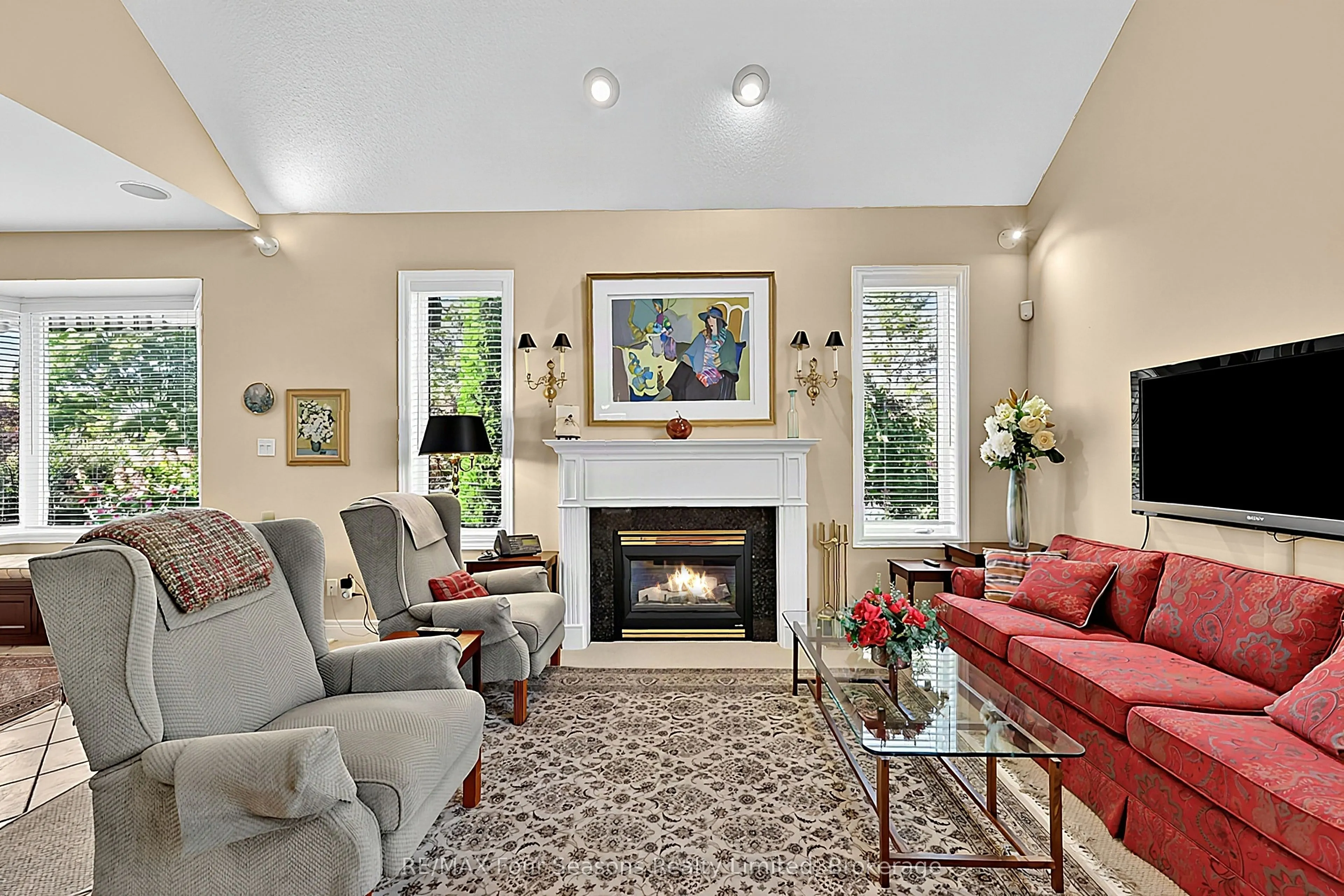 7 Callary Crescent