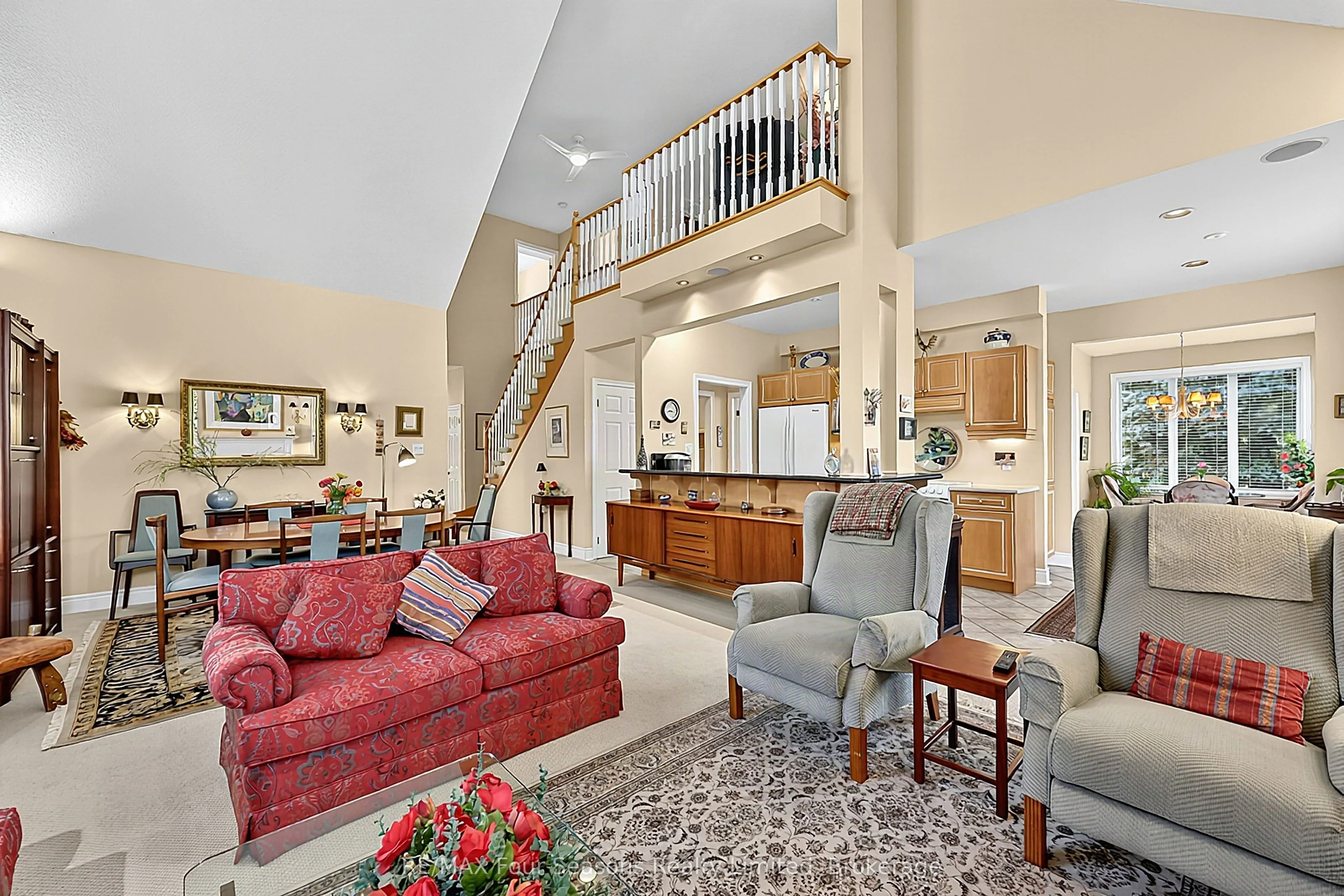 7 Callary Crescent