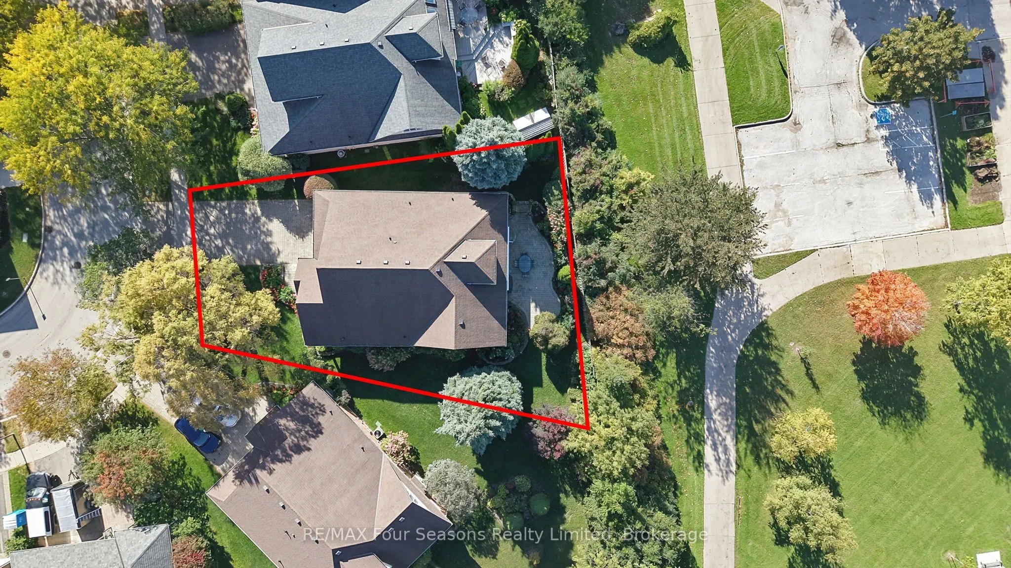 7 Callary Crescent