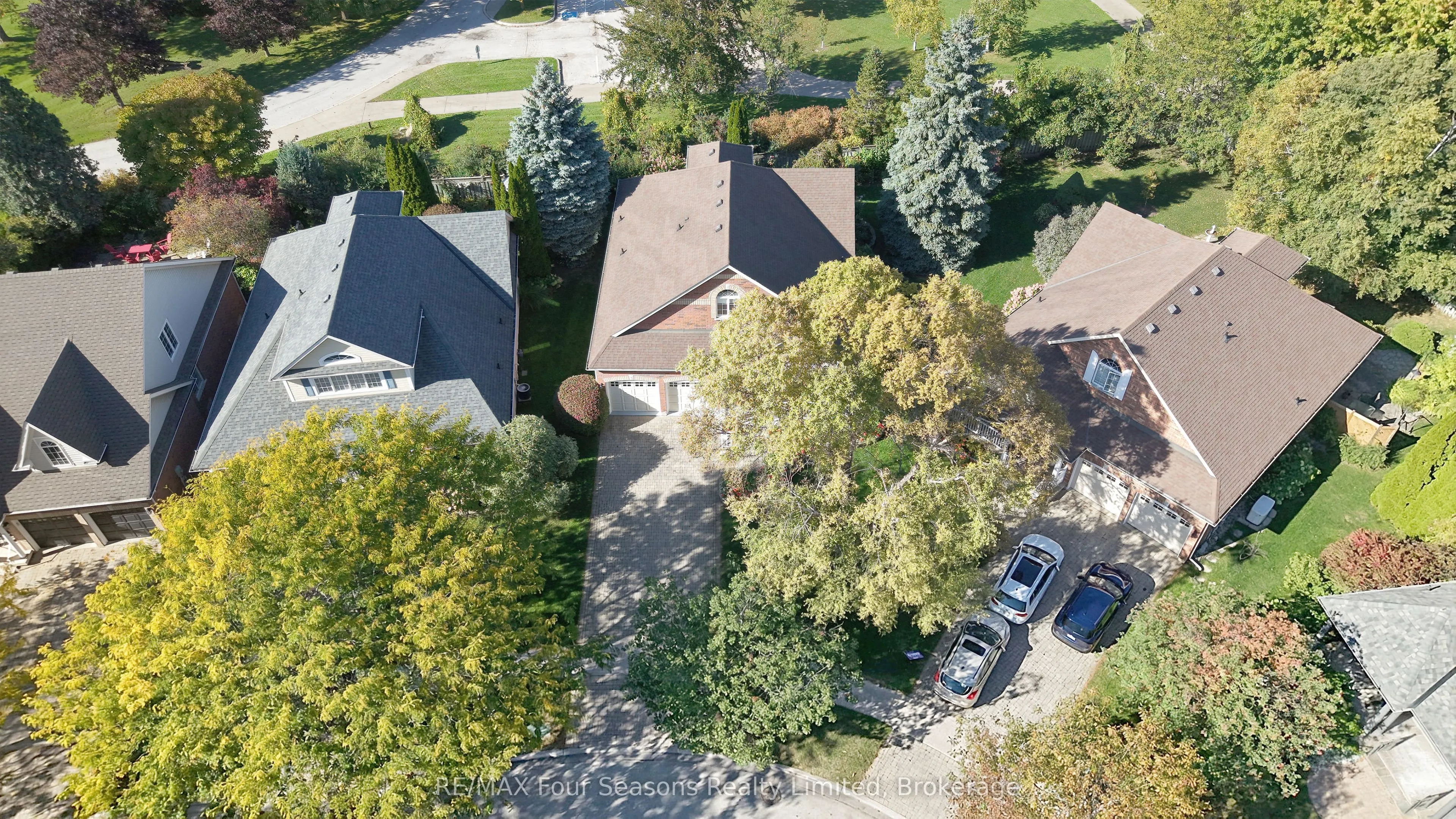 7 Callary Crescent
