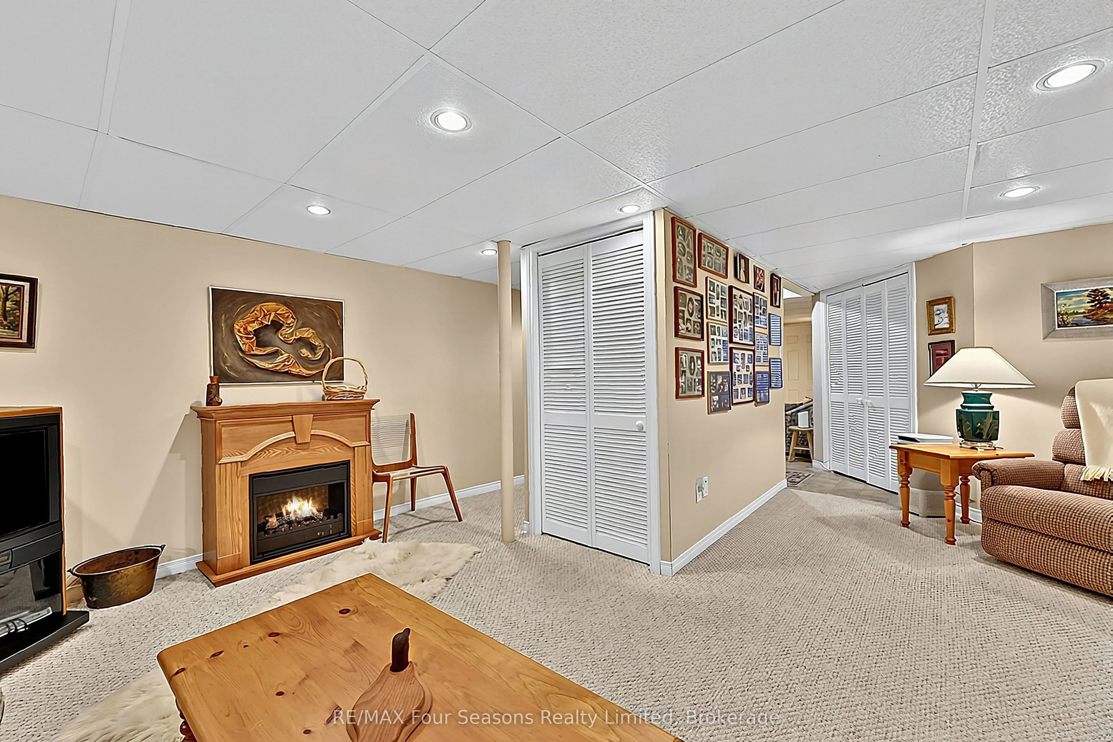 7 Callary Crescent