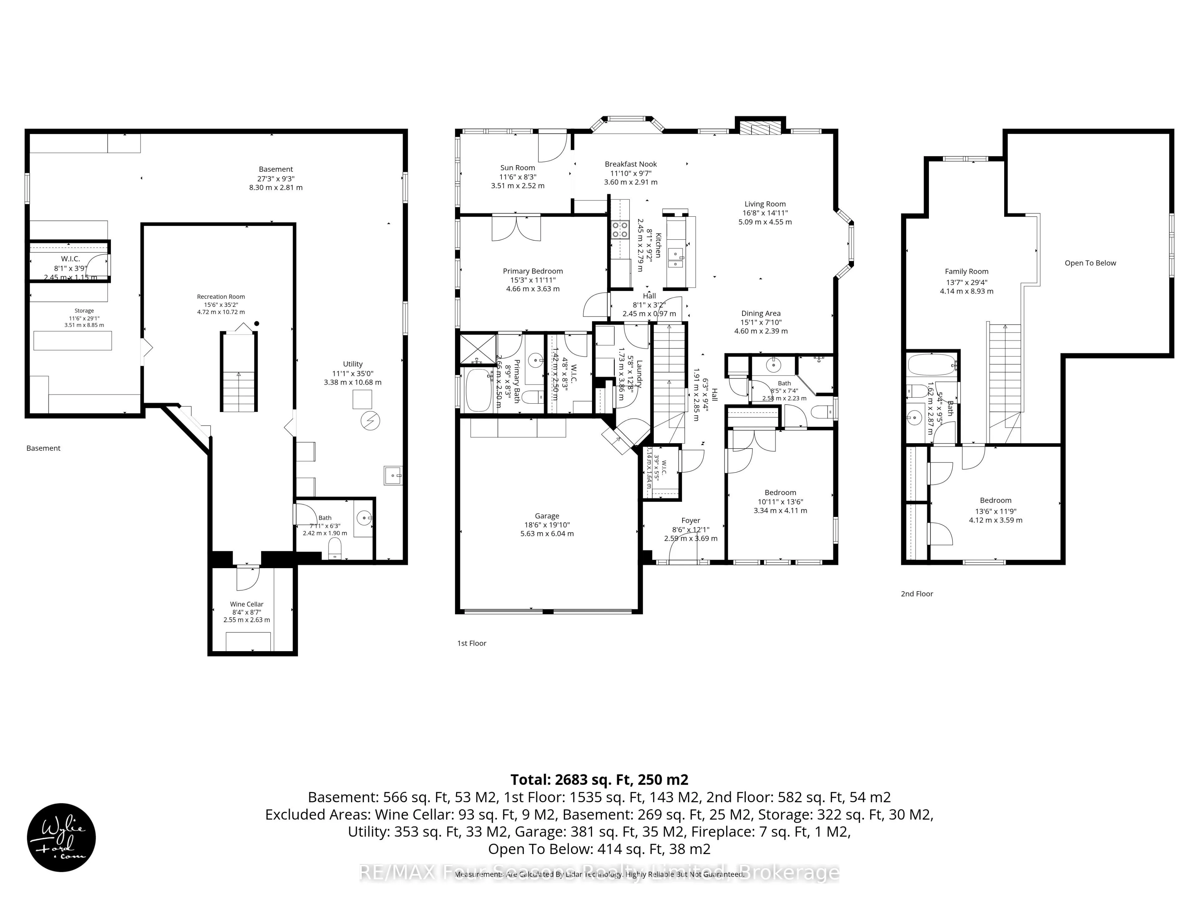 7 Callary Crescent