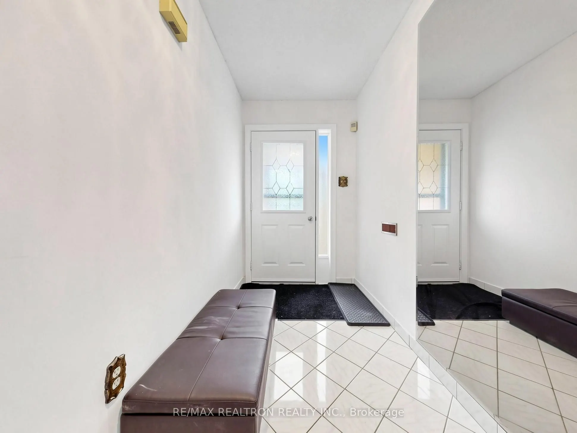 101 Chieftain Crescent