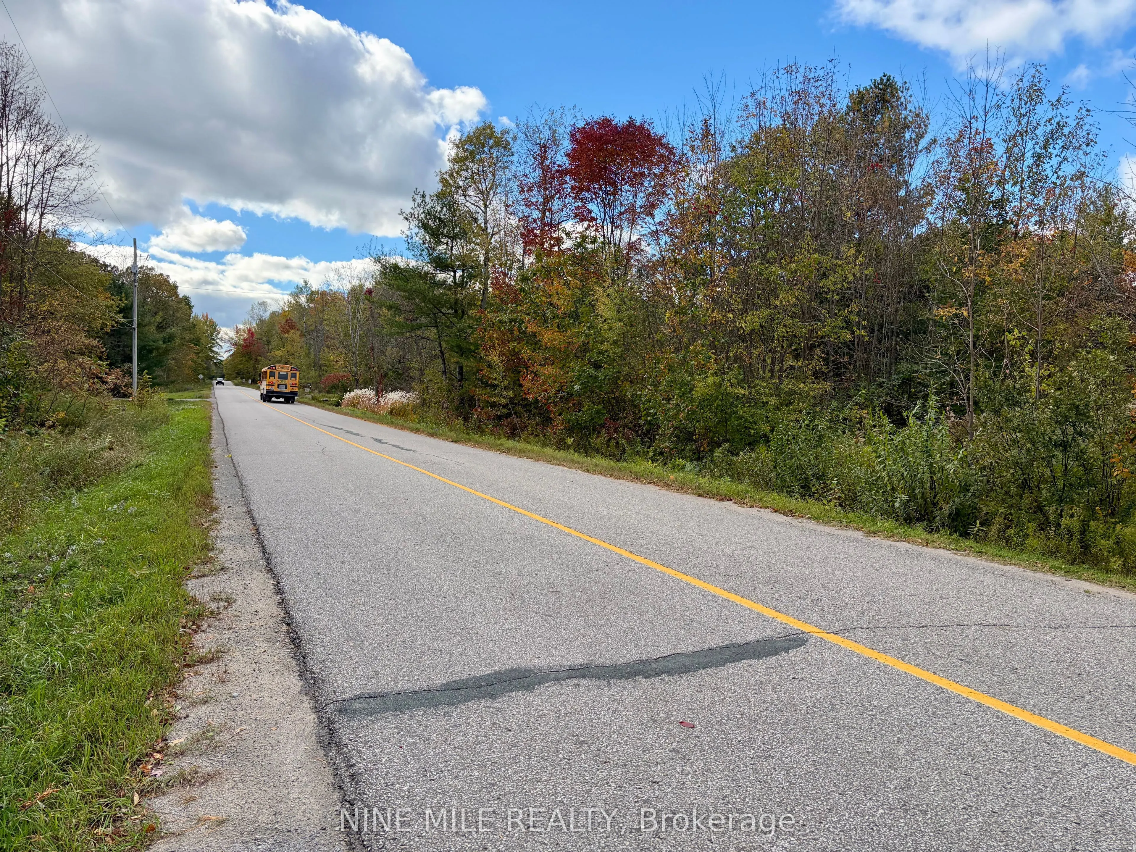 3159 Switch Road