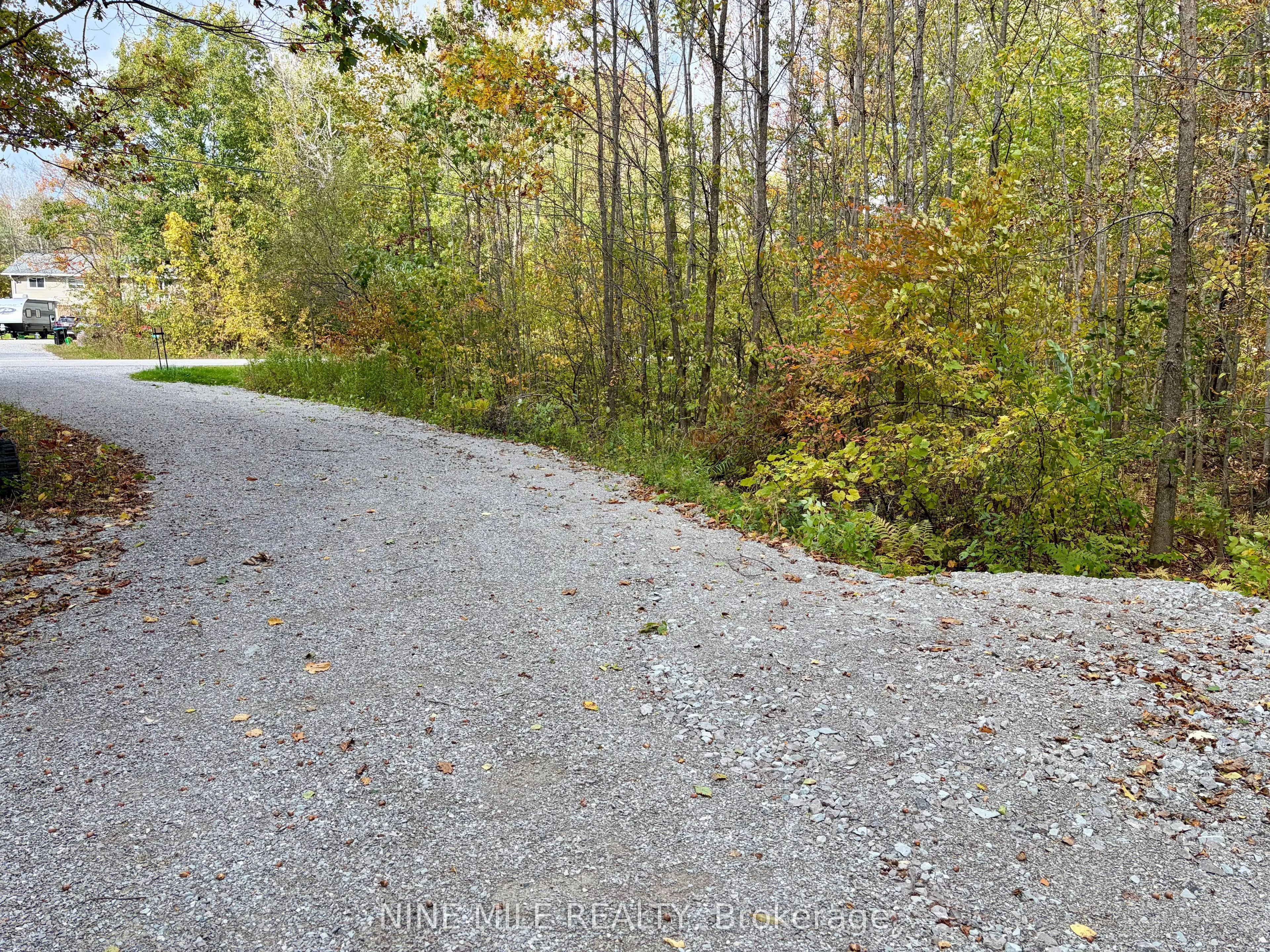 3159 Switch Road