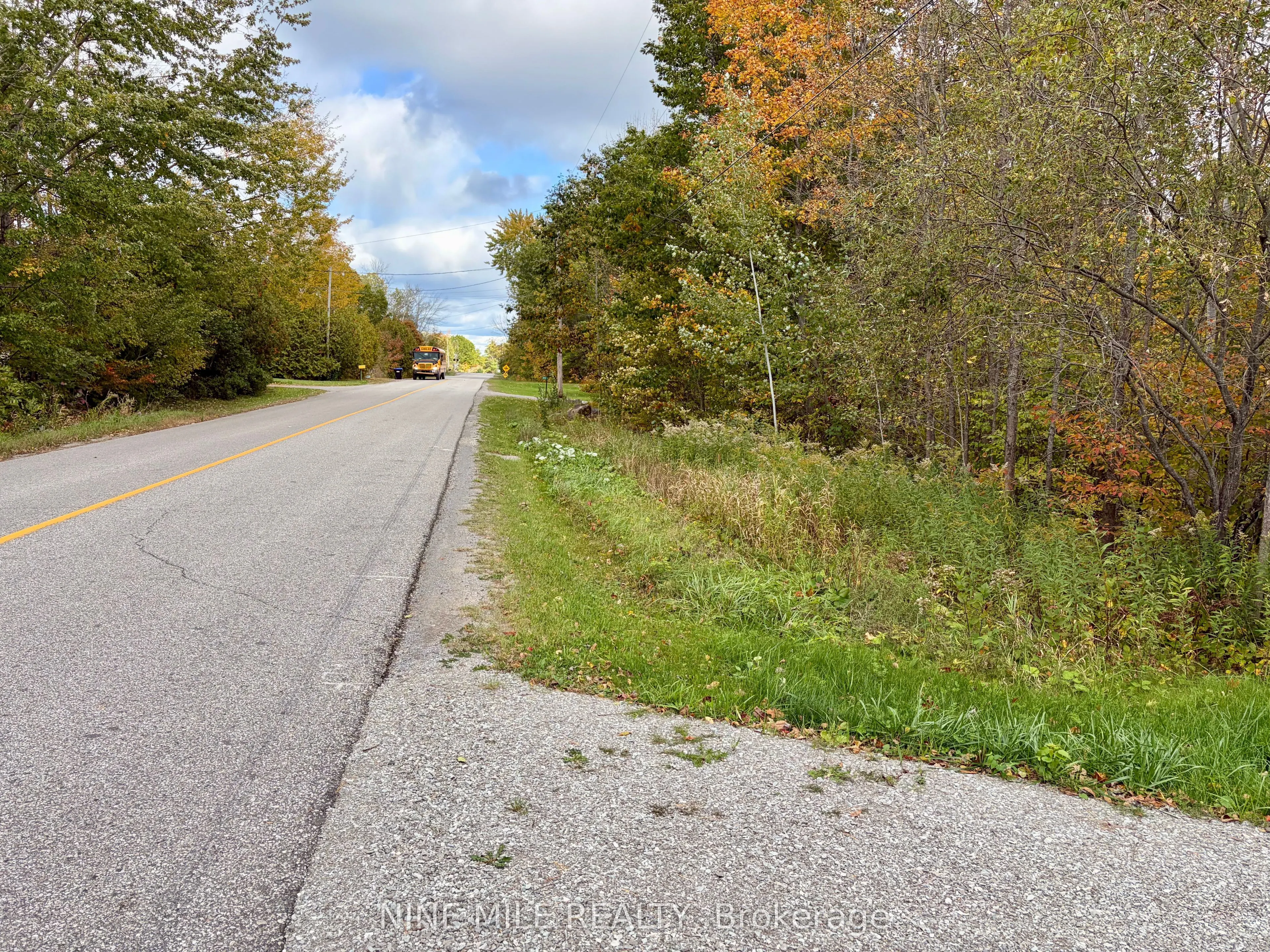 3159 Switch Road