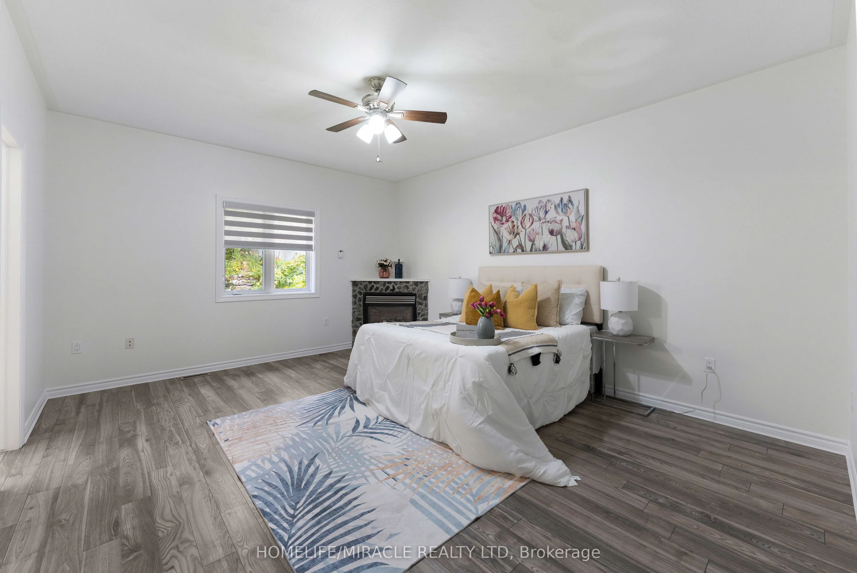 30 Dove Crescent