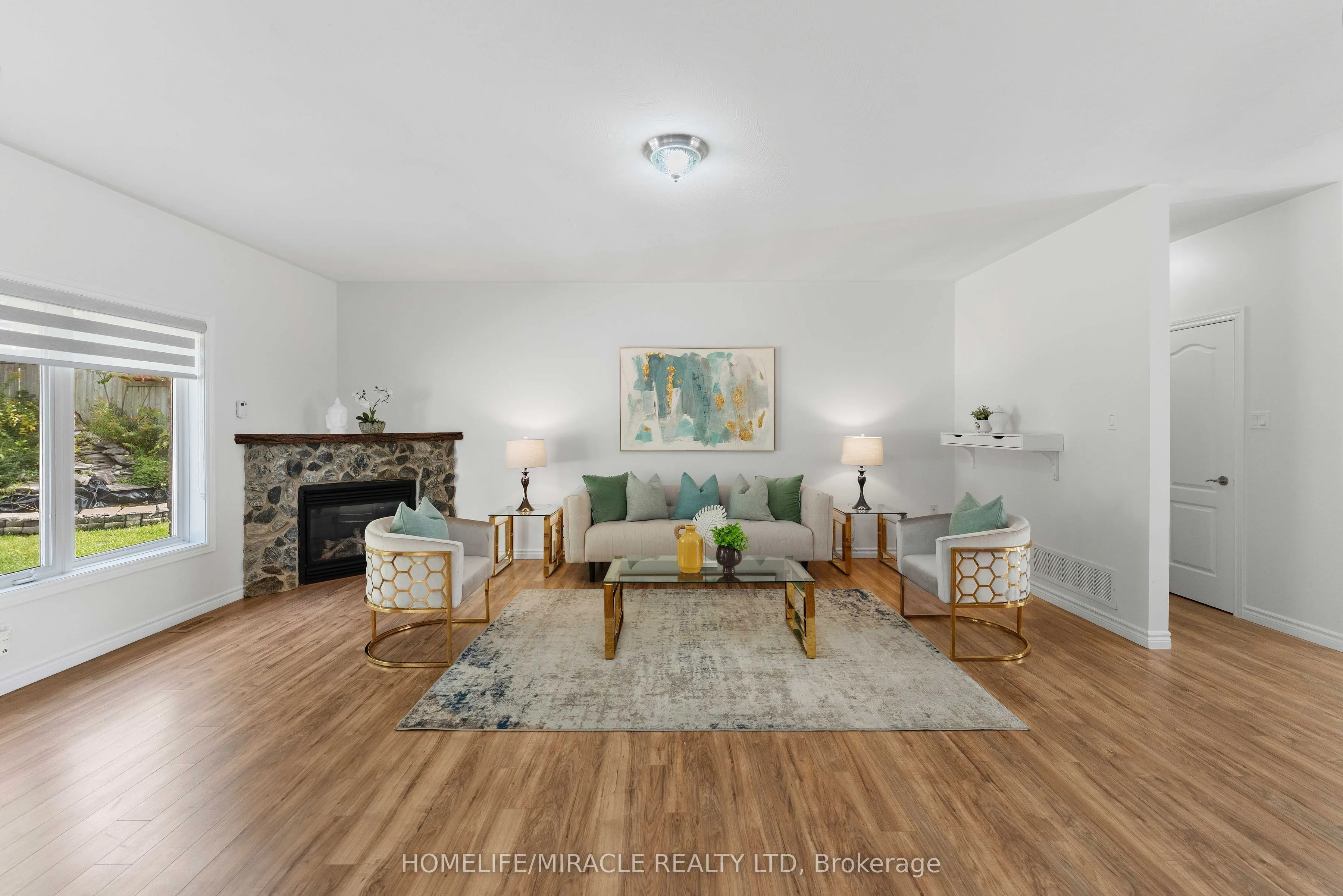 30 Dove Crescent