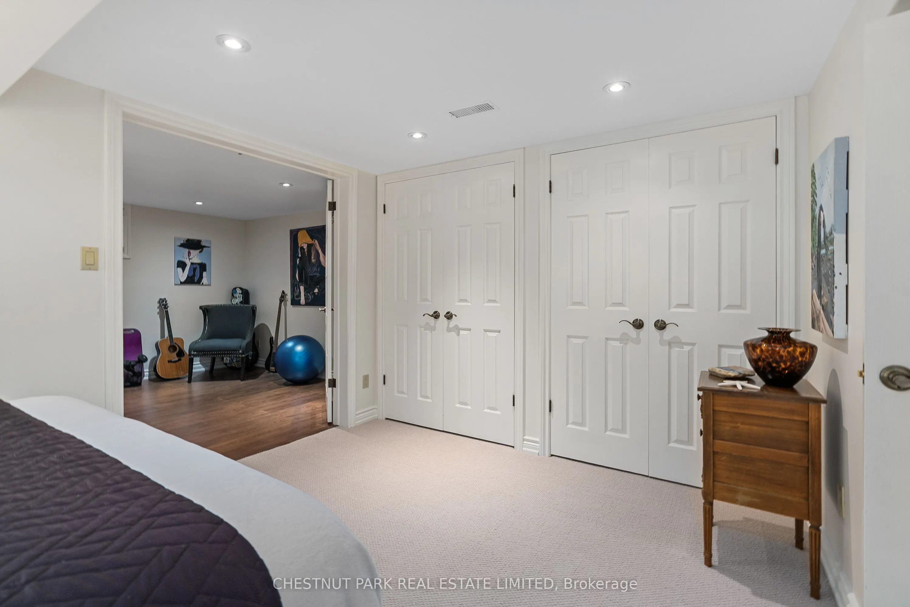 9 Mills Circle