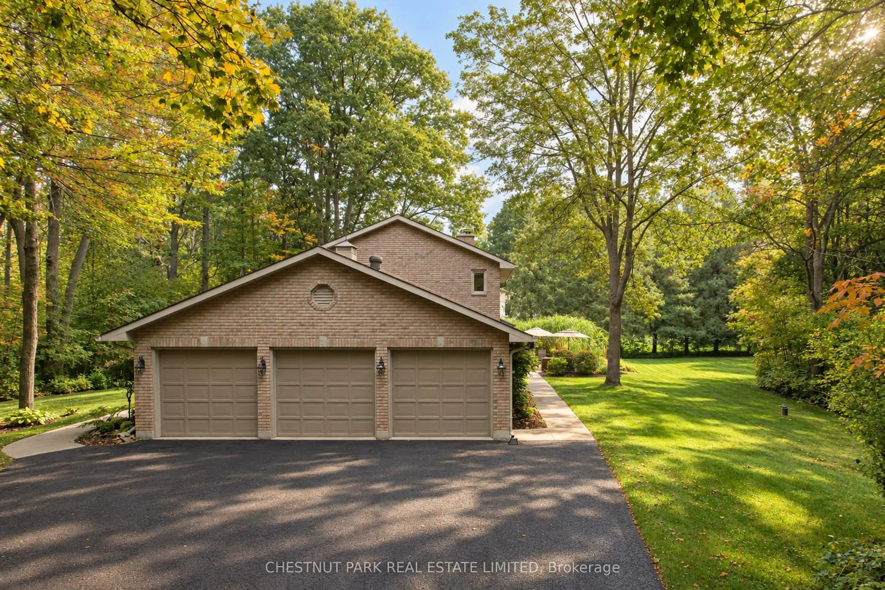 9 Mills Circle