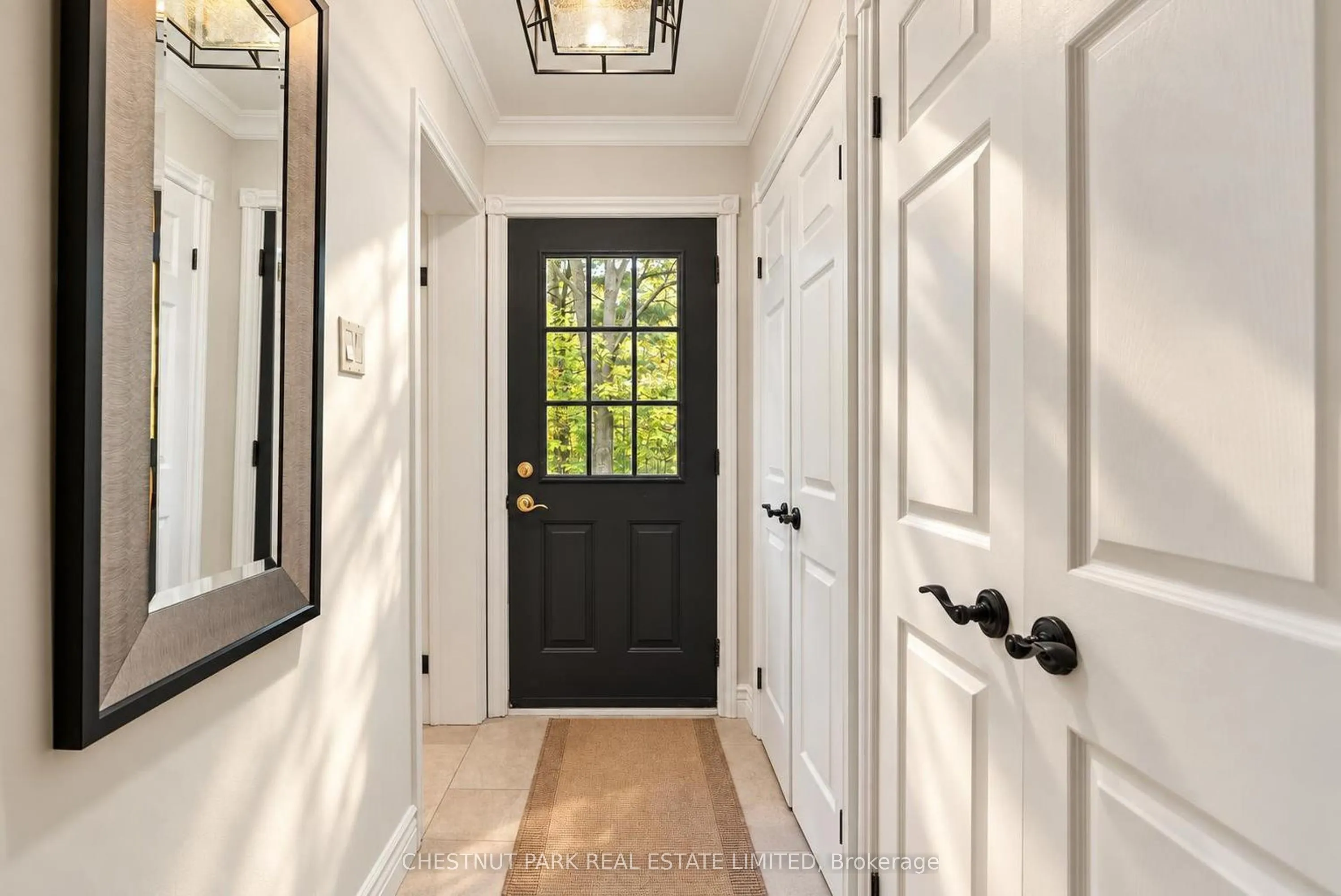 9 Mills Circle