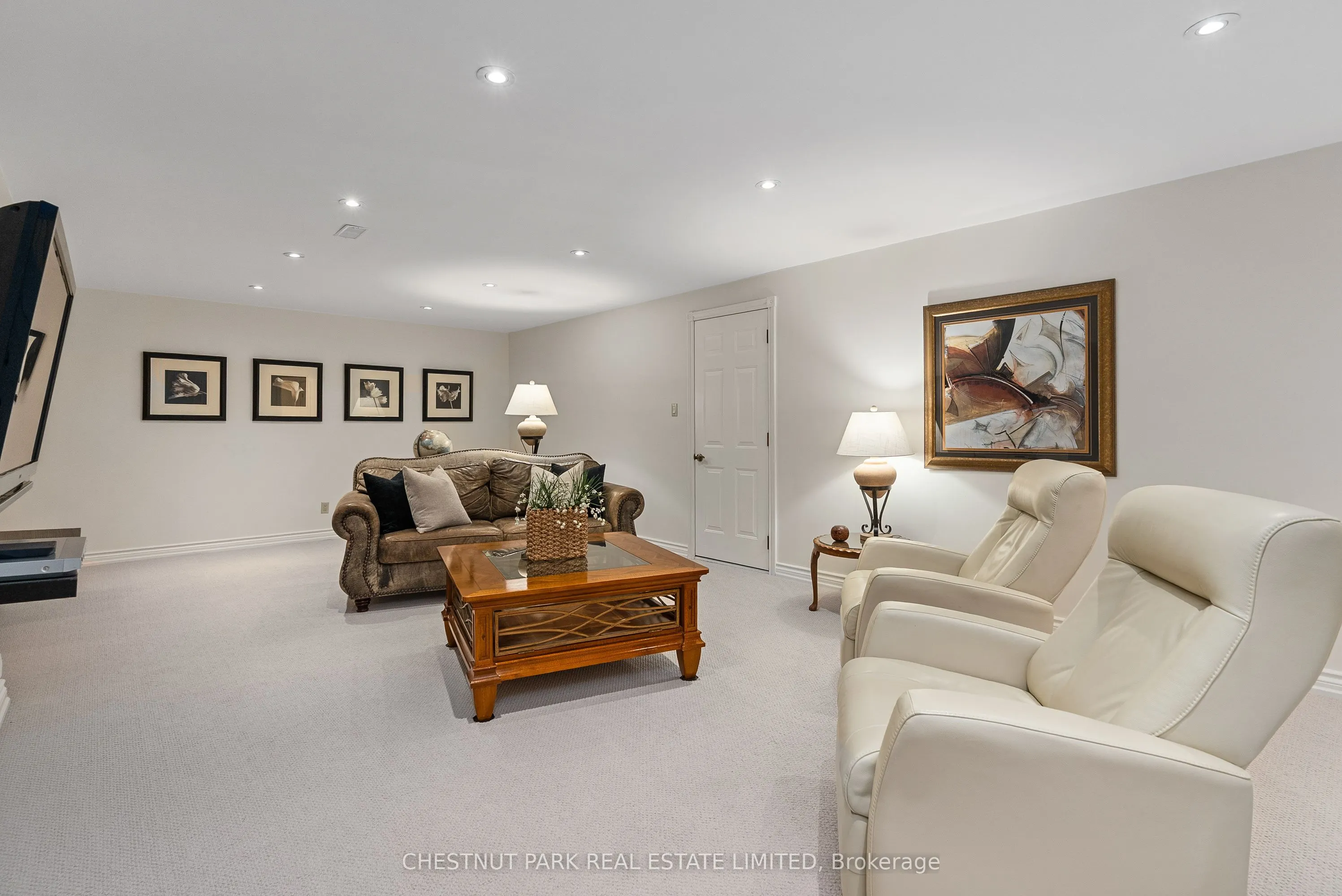 9 Mills Circle