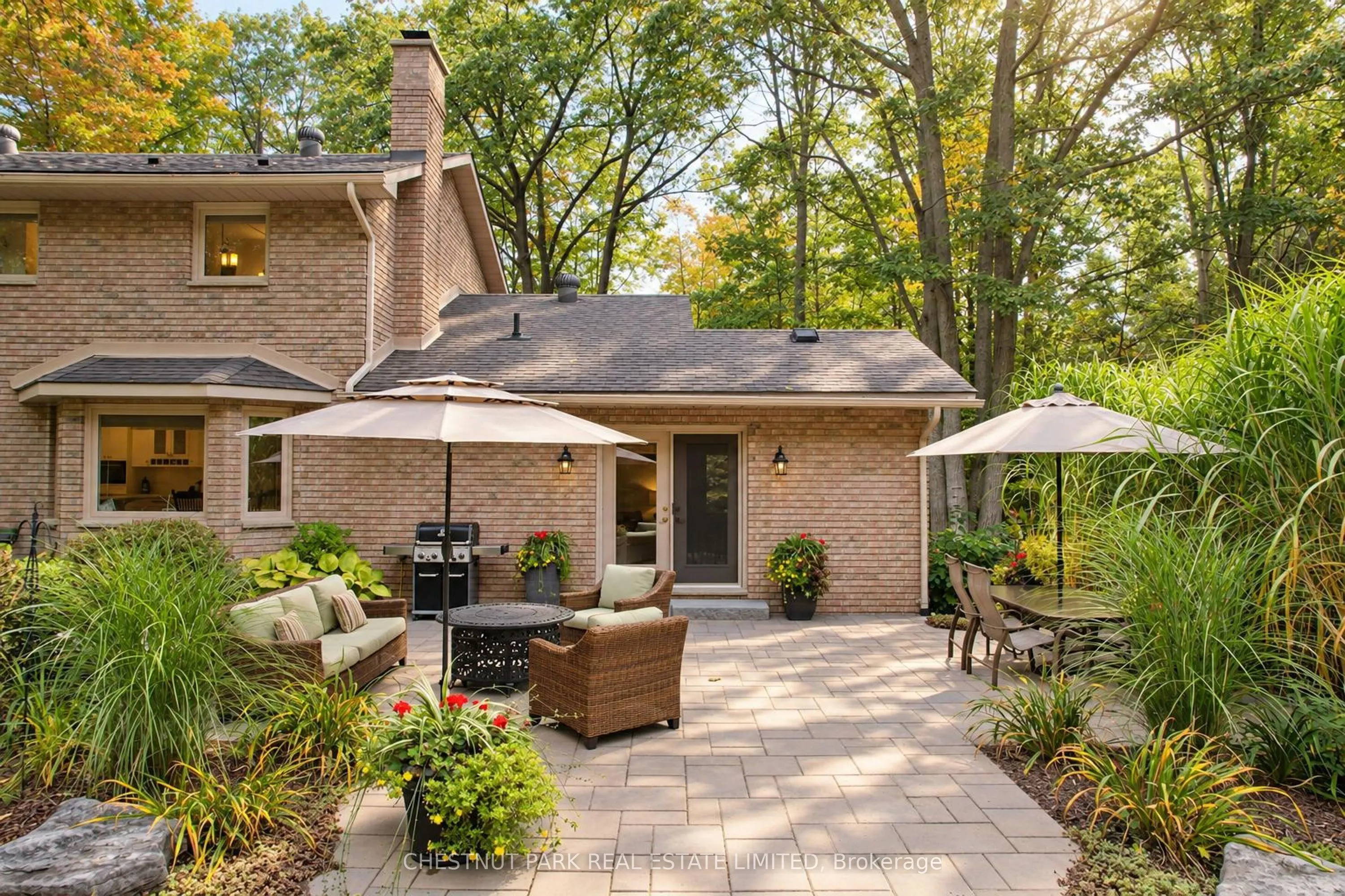 9 Mills Circle