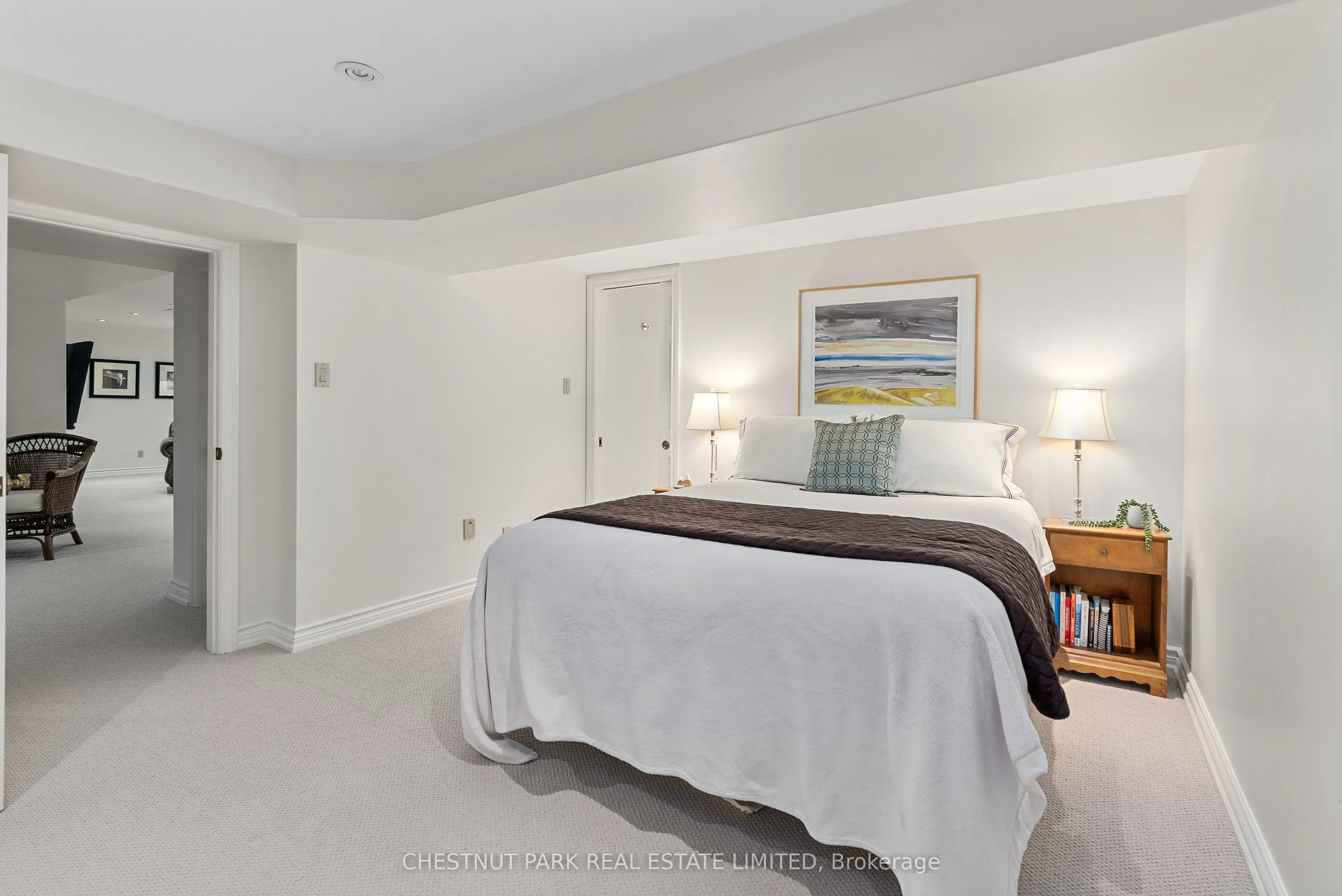 9 Mills Circle