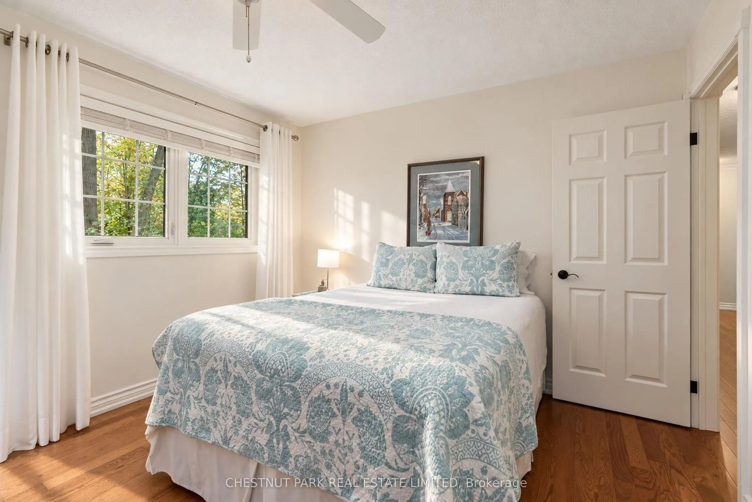 9 Mills Circle