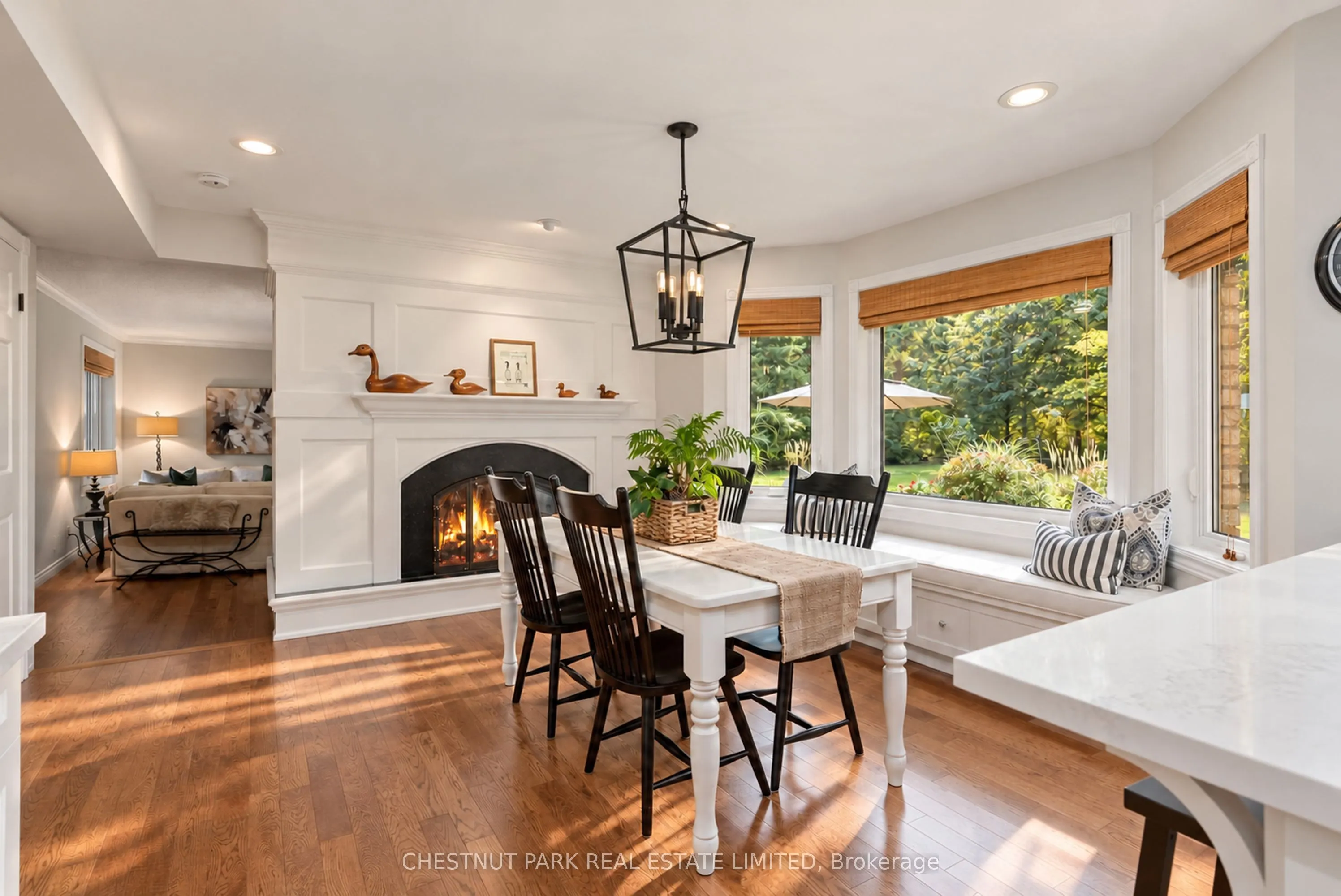 9 Mills Circle