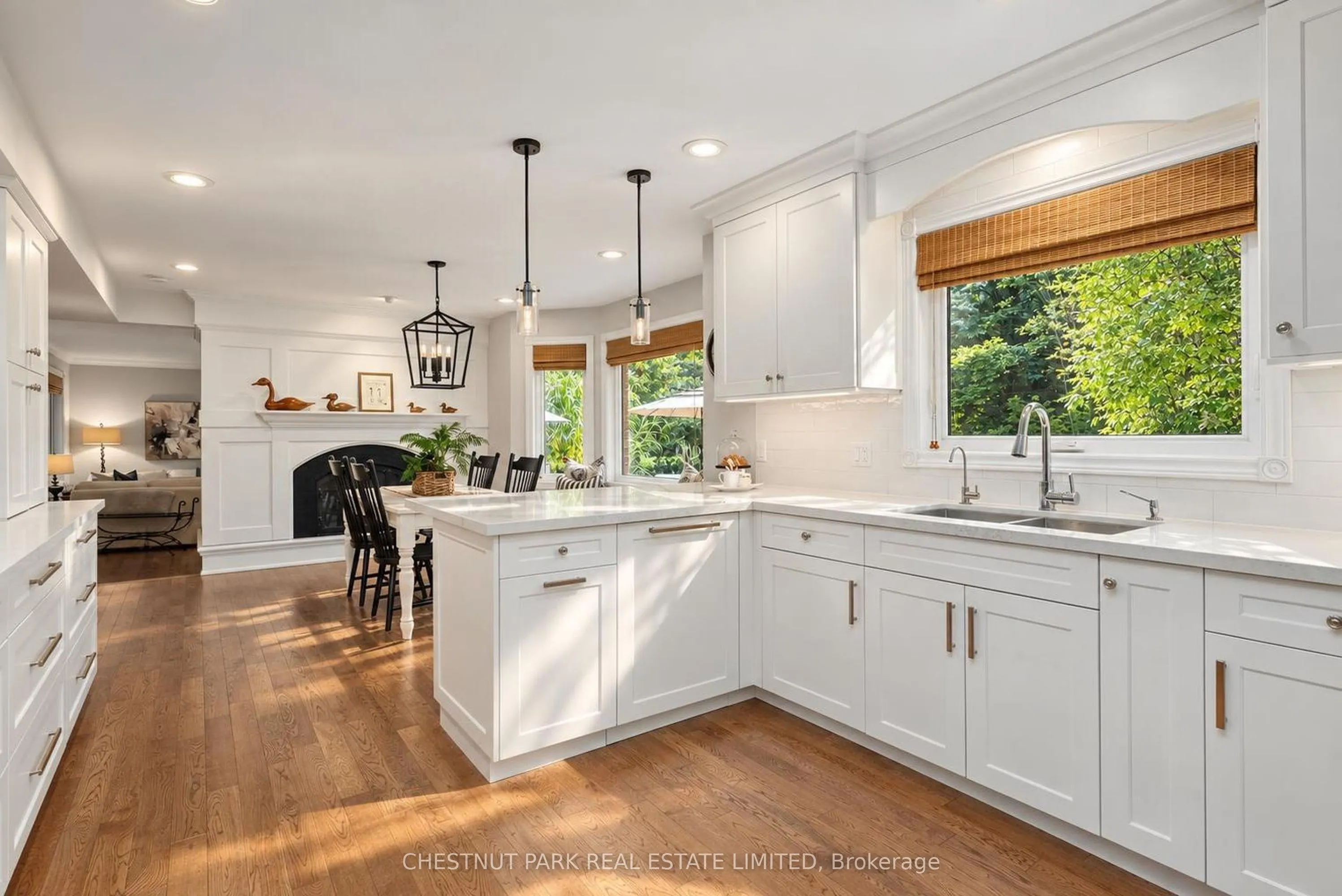 9 Mills Circle