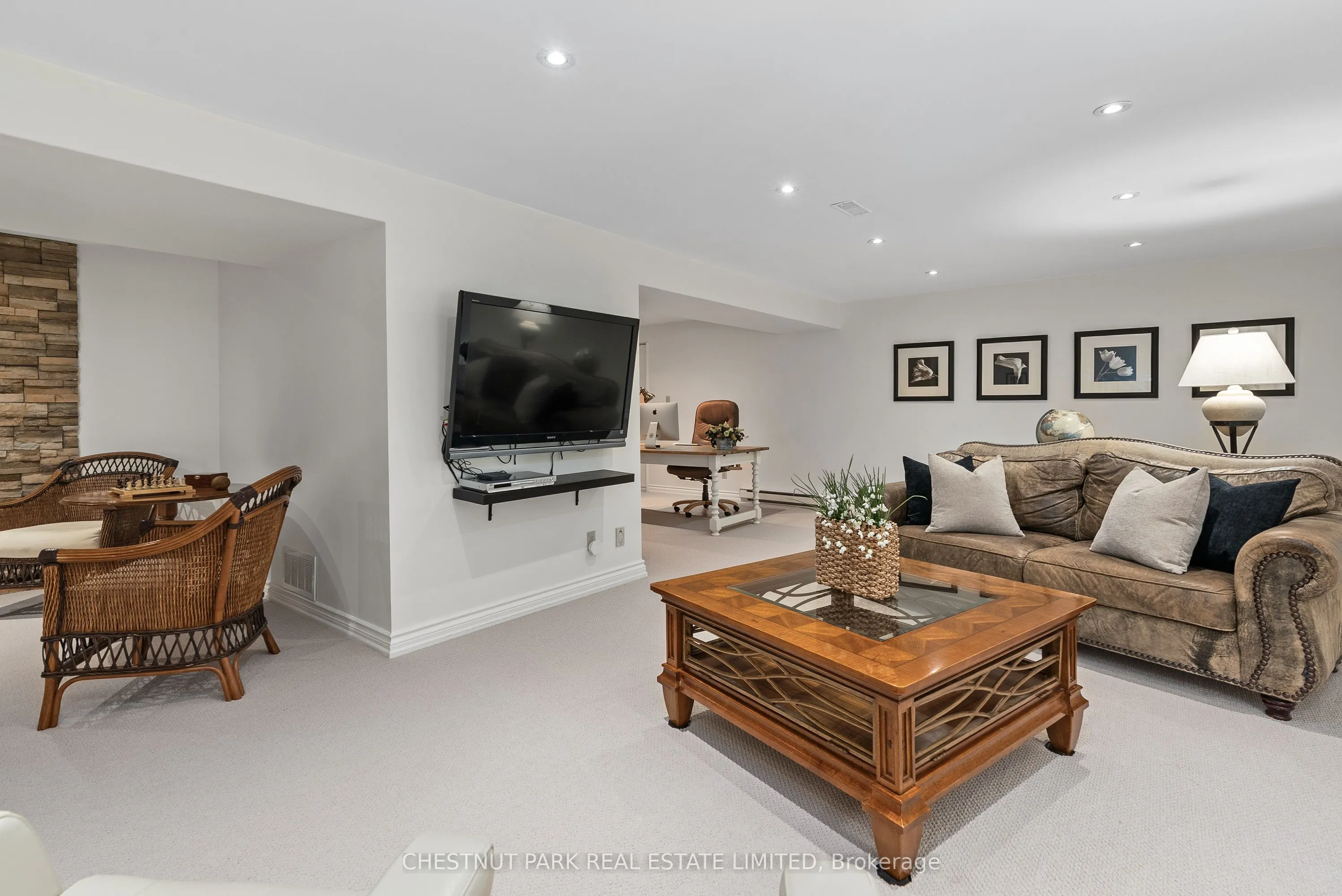 9 Mills Circle
