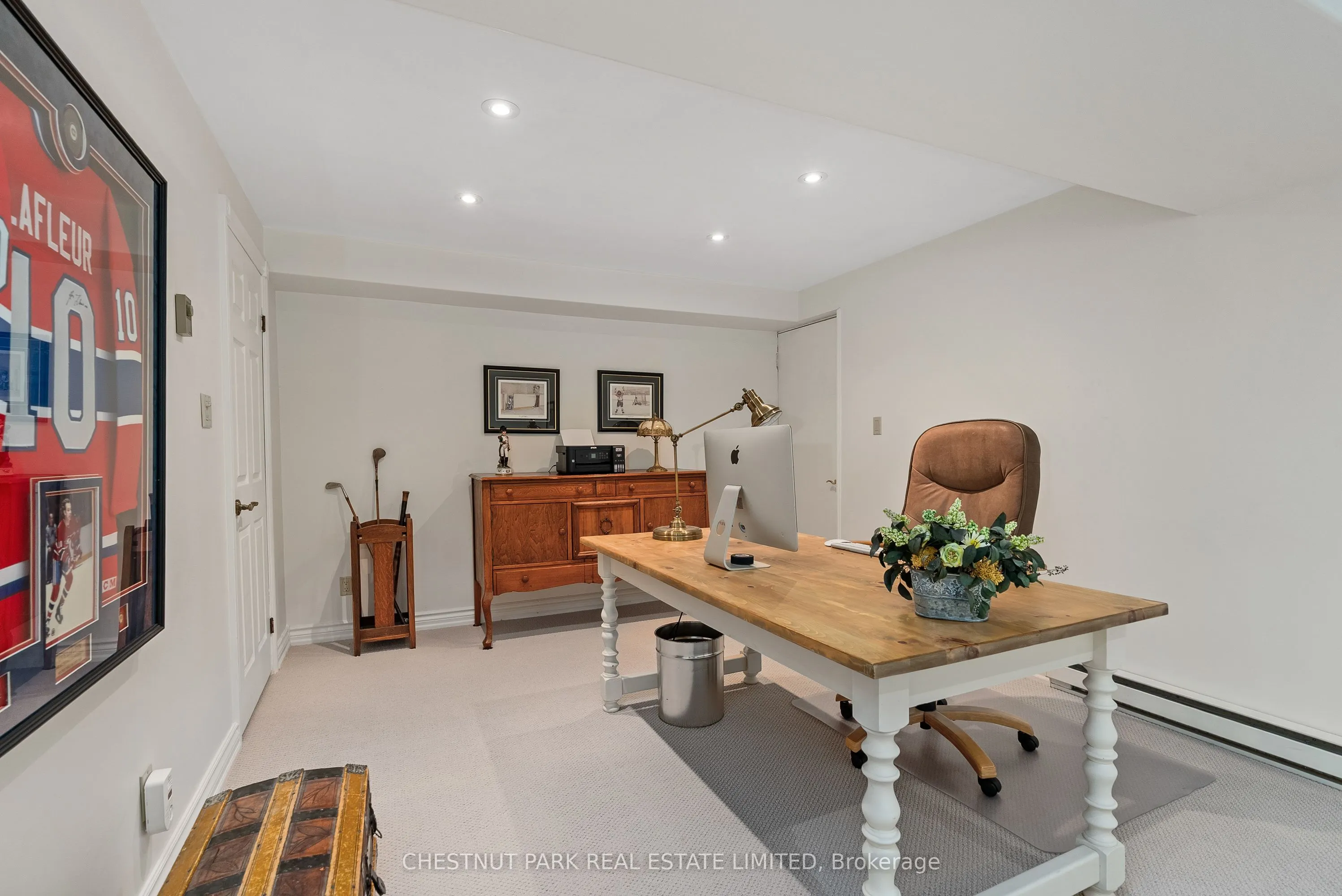 9 Mills Circle