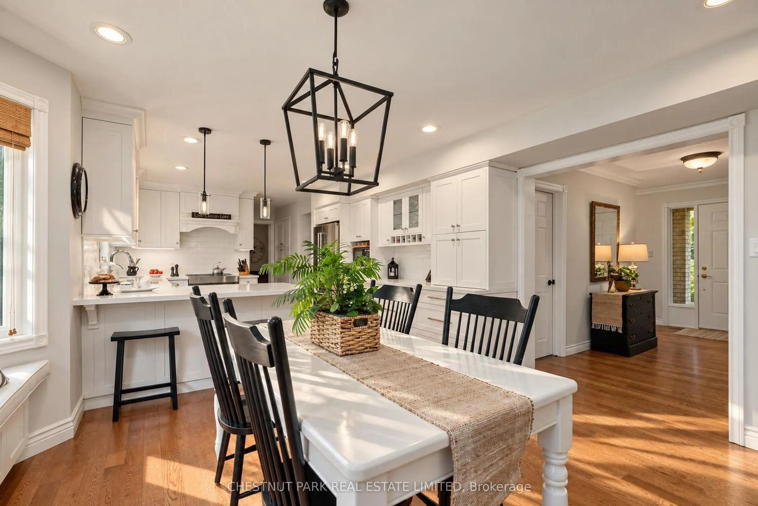 9 Mills Circle