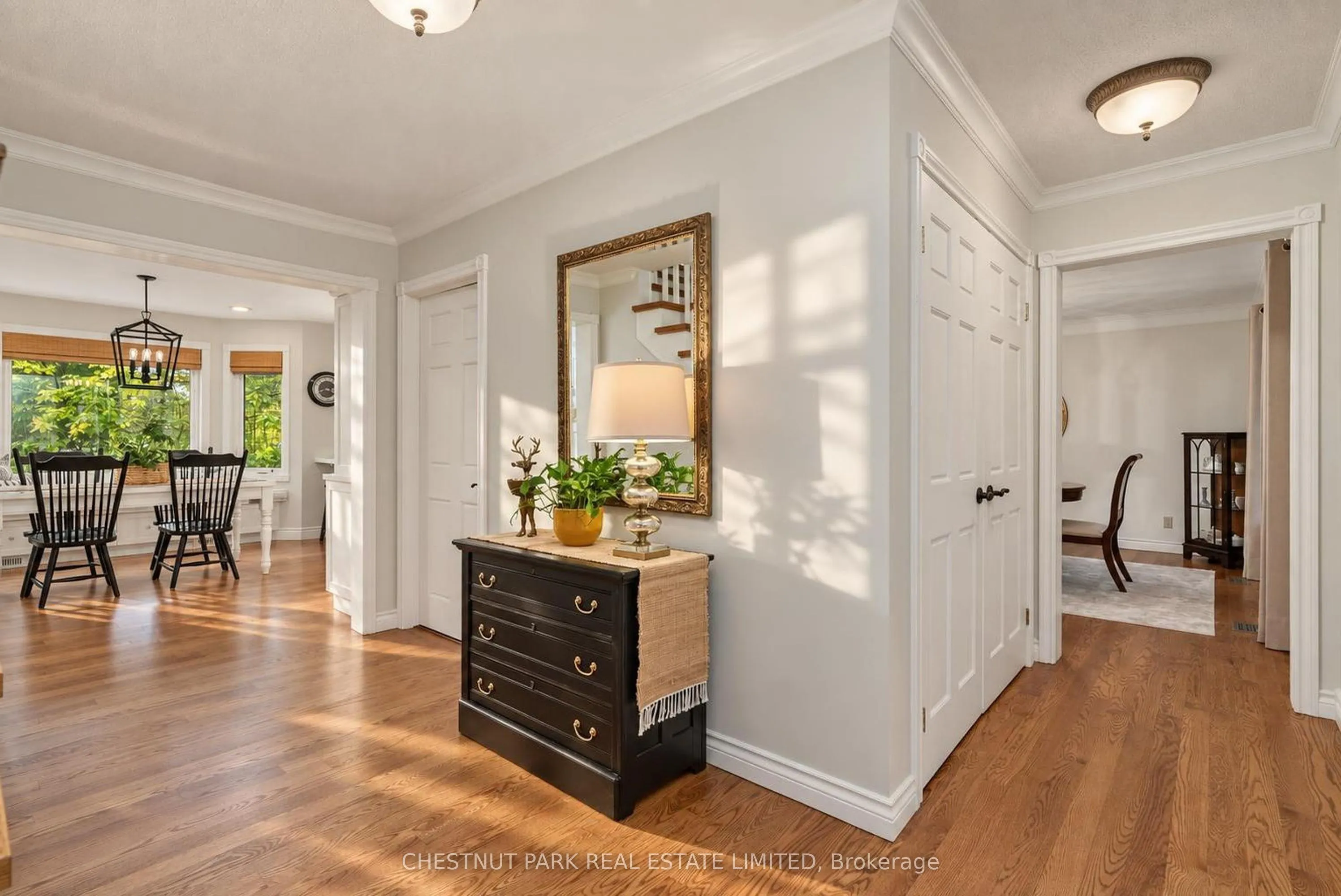 9 Mills Circle